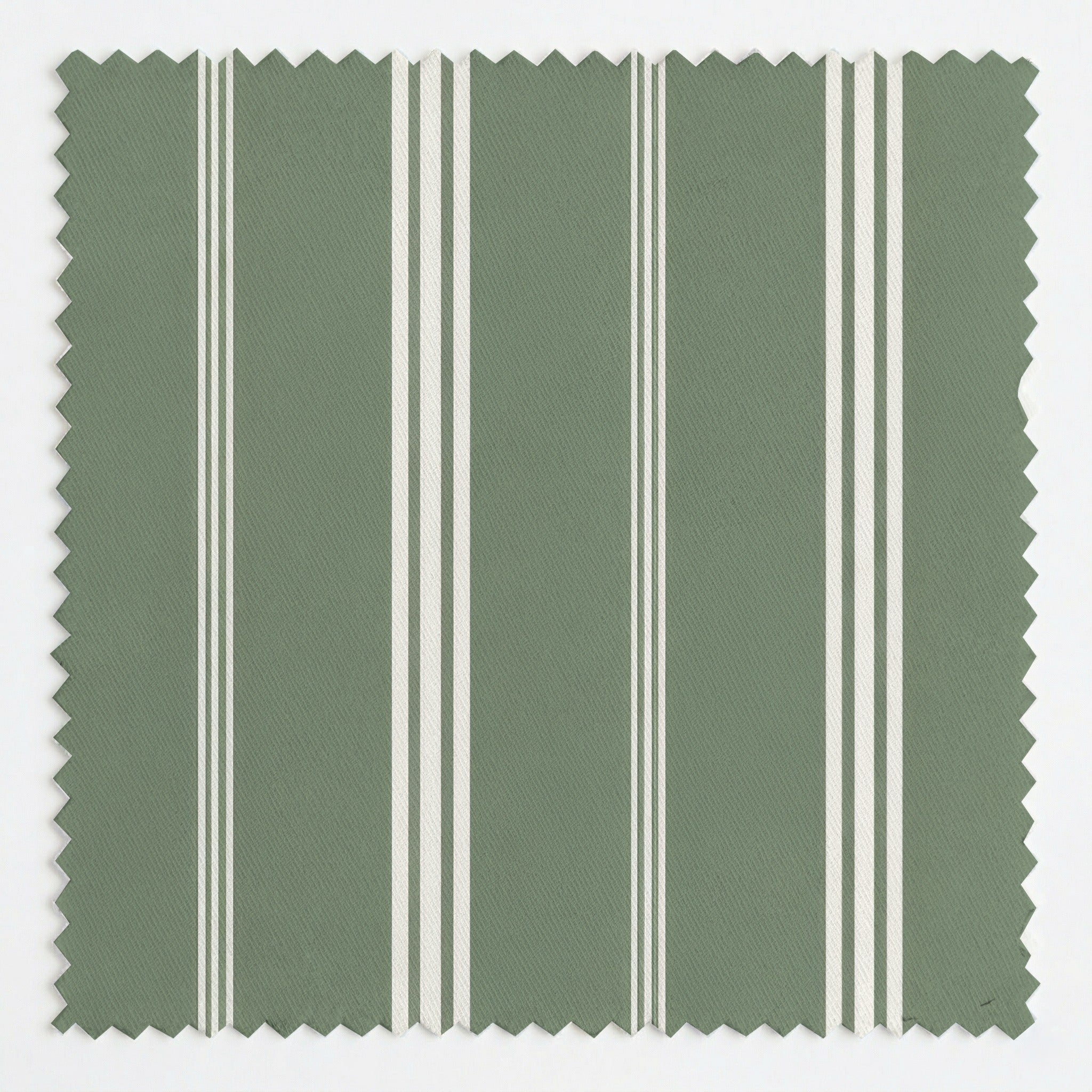 LP472857 fabric