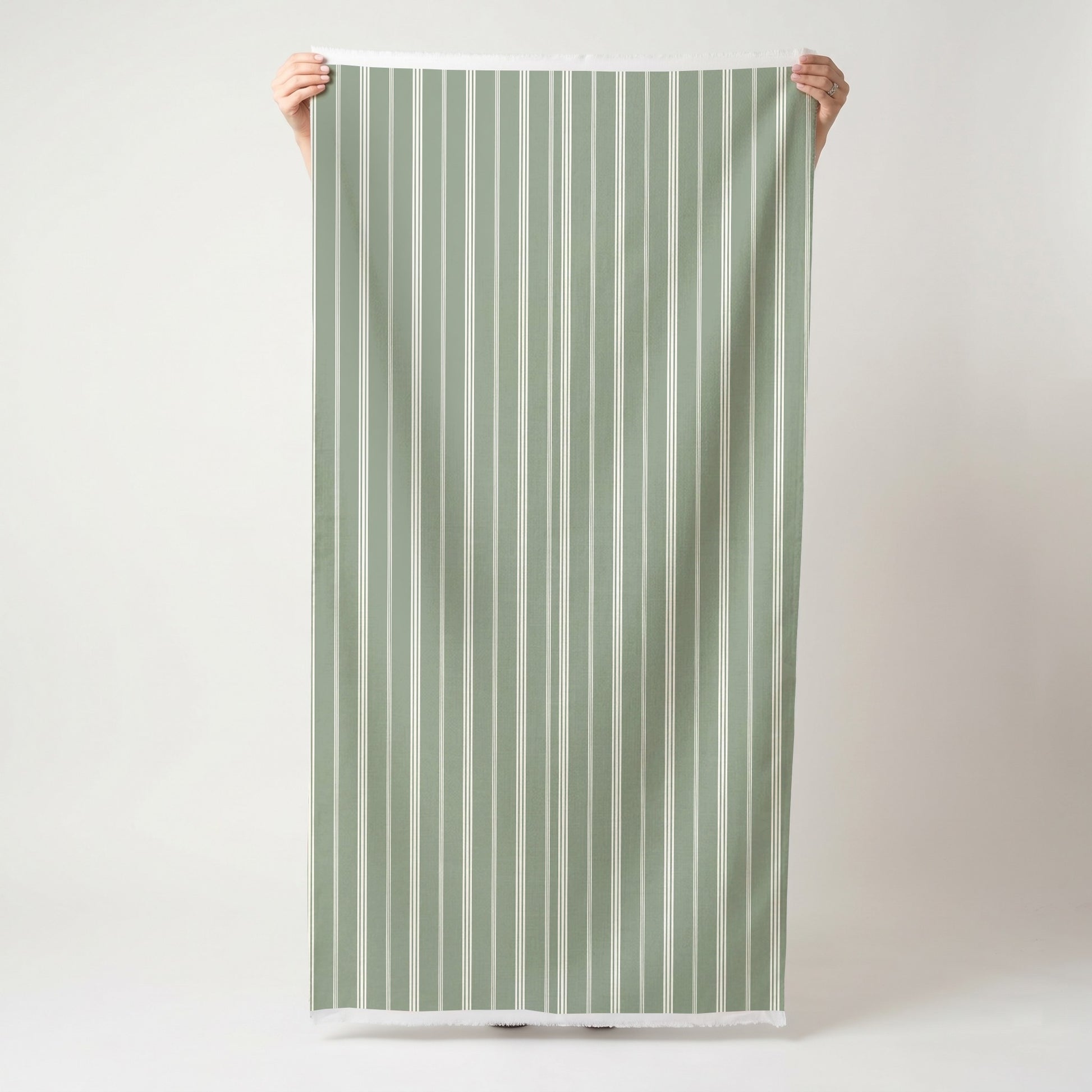 LP472857 fabric