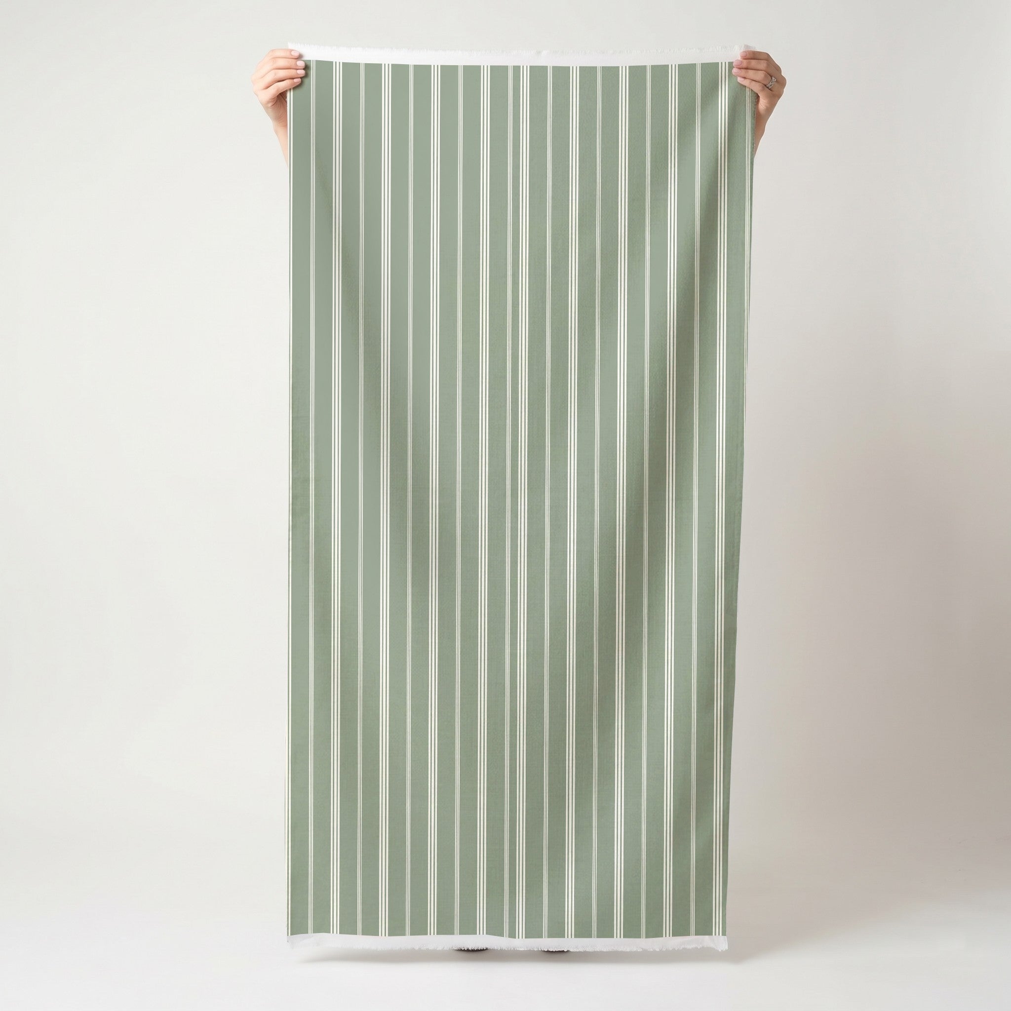 LP472857 fabric