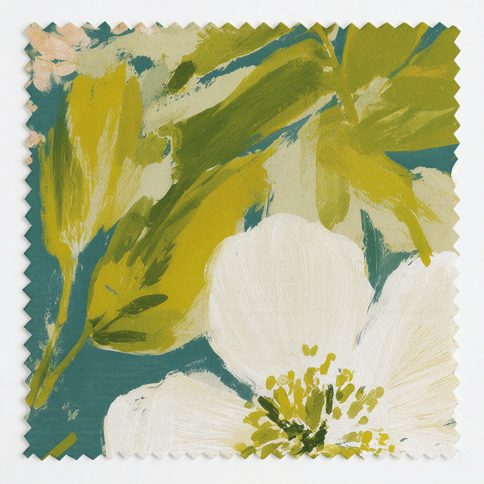 Bernadette Fabric by the Yard