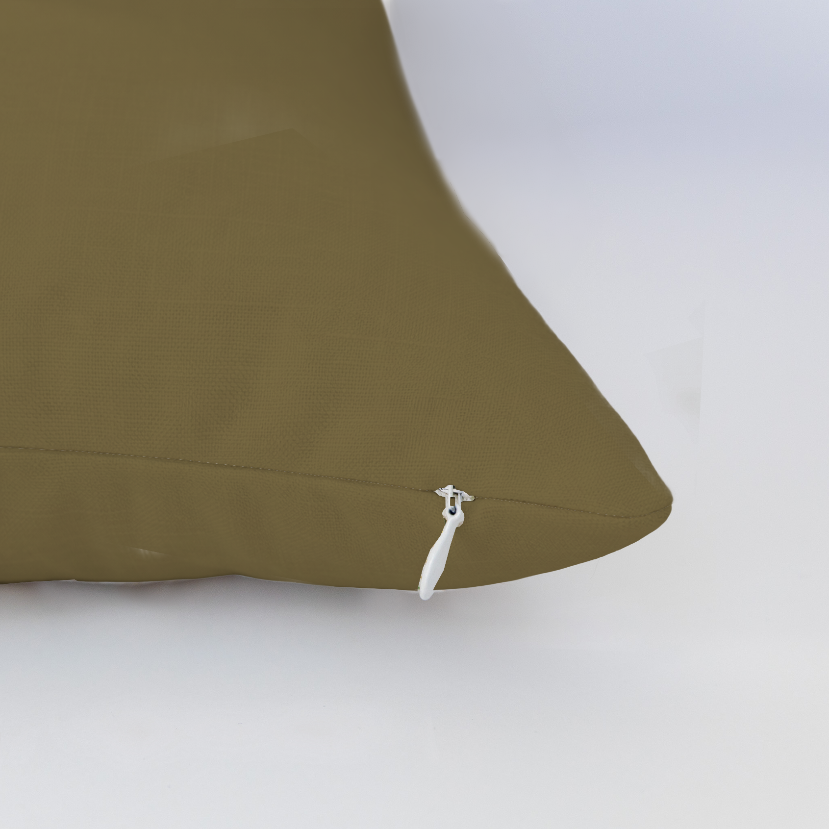 LP476333 LP476333_edge_zipper_light.png