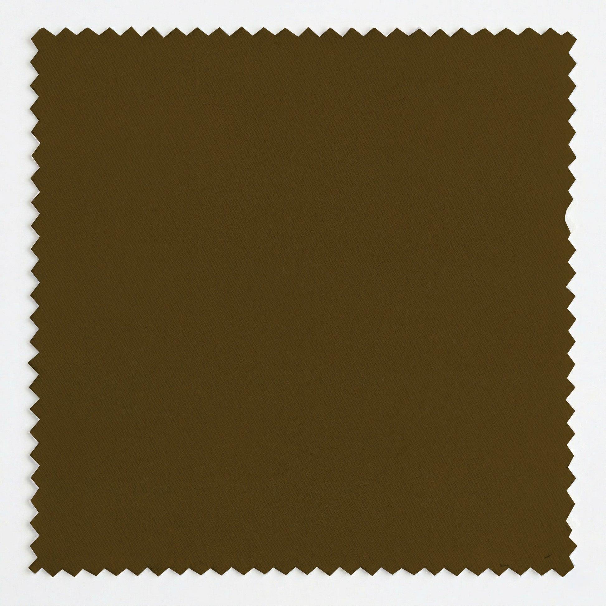LP476333 fabric