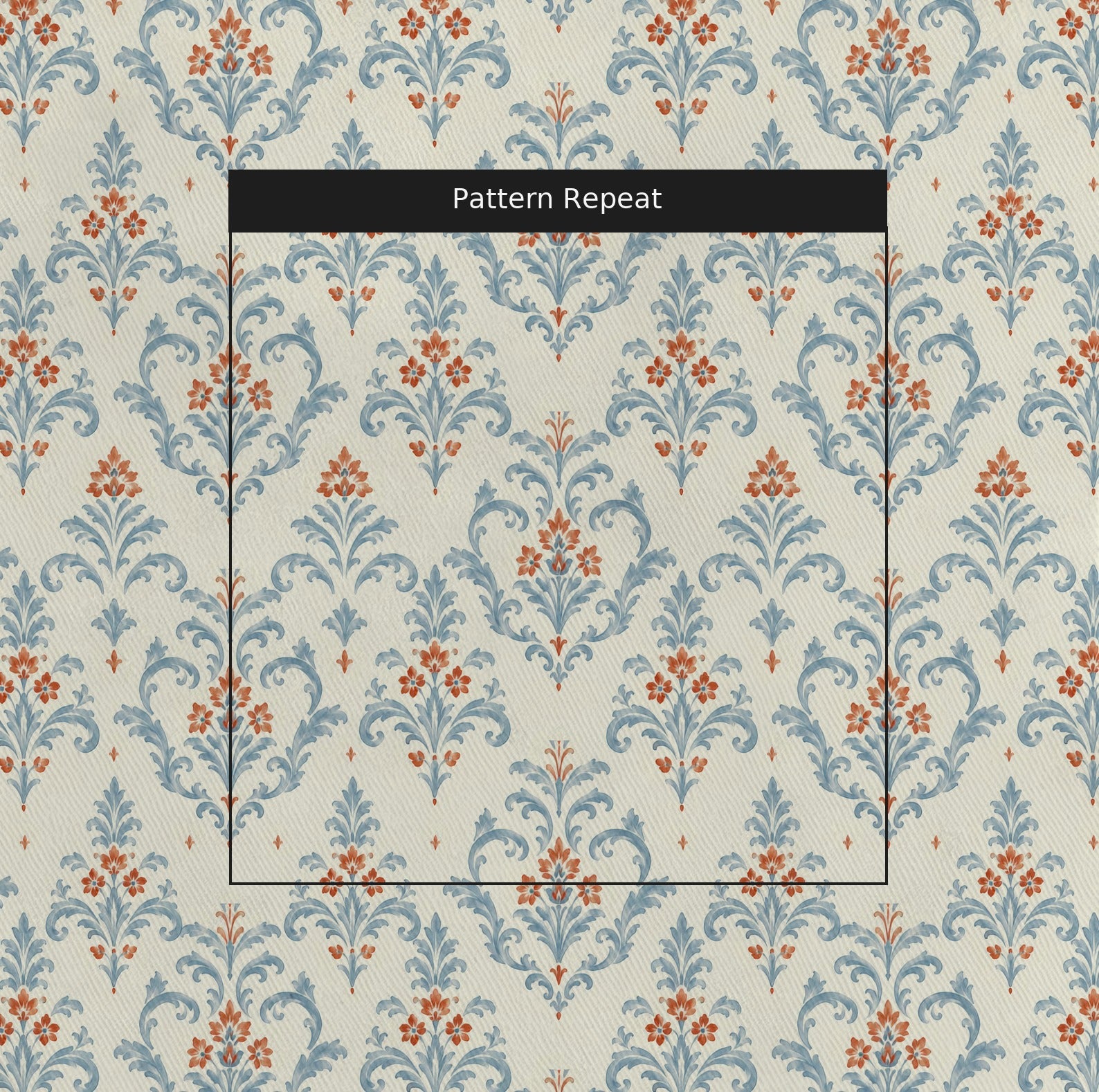 LP477760 fabric