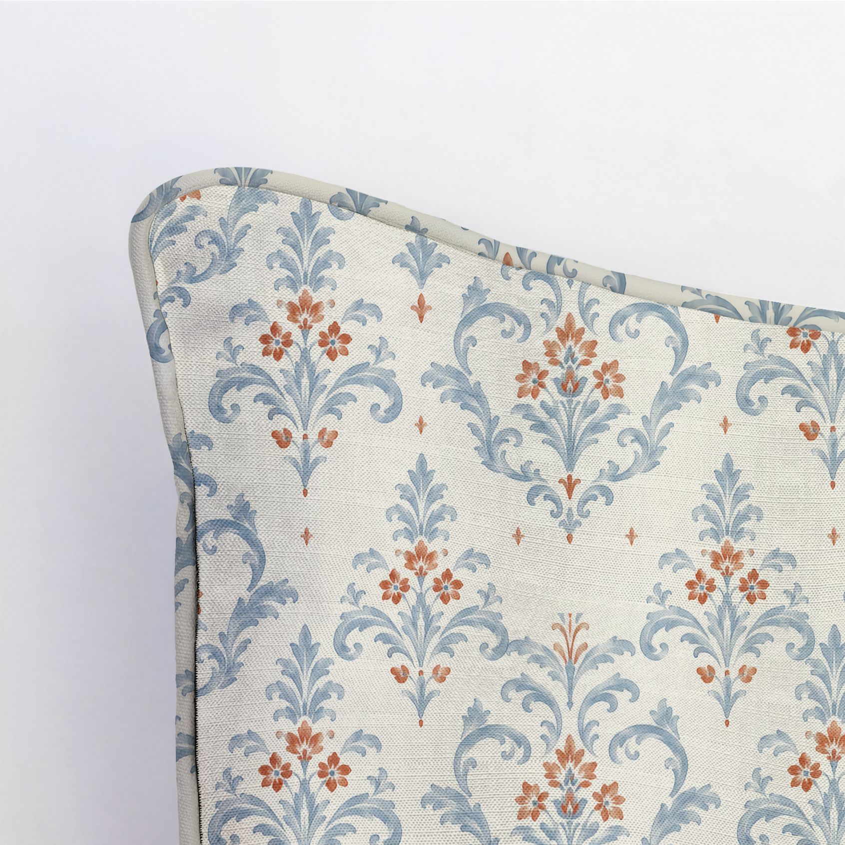 LP477760 LP477760_corner_closeup_light.png