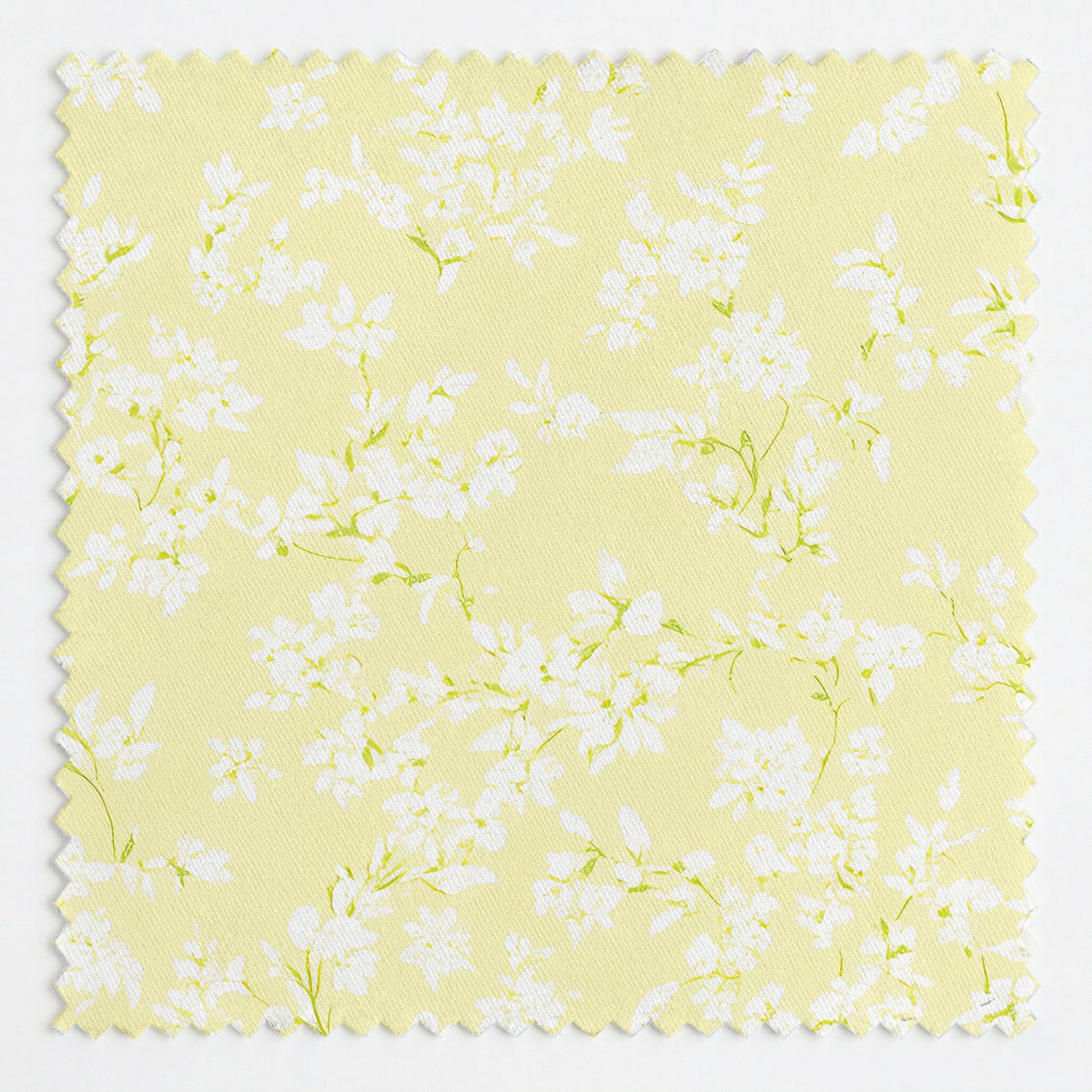 Regan Fabric by the Yard