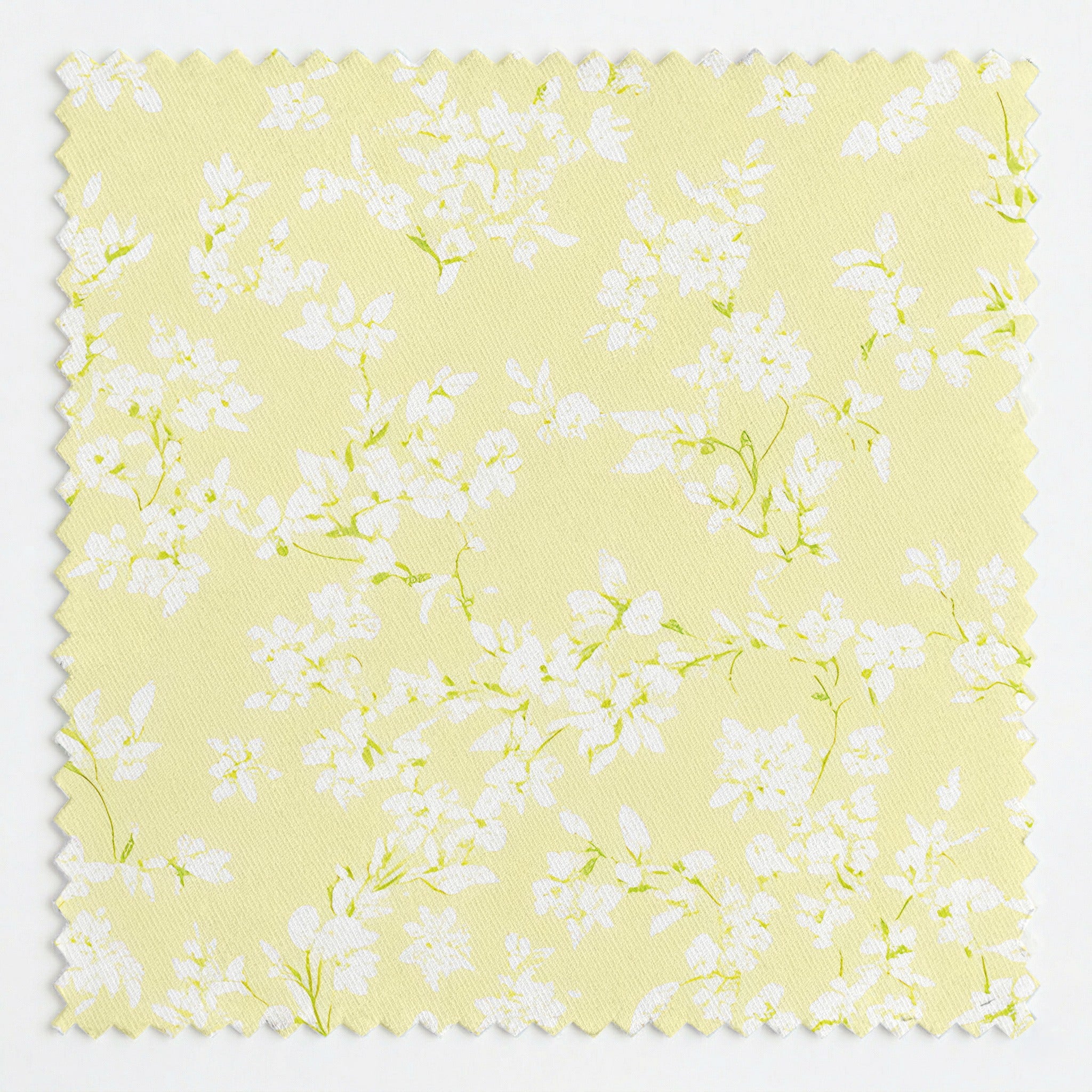Regan Fabric by the Yard