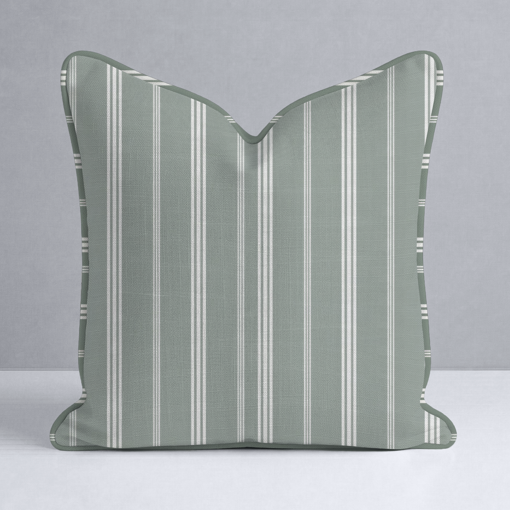 LP480057 LP480057_24x24_piping.png