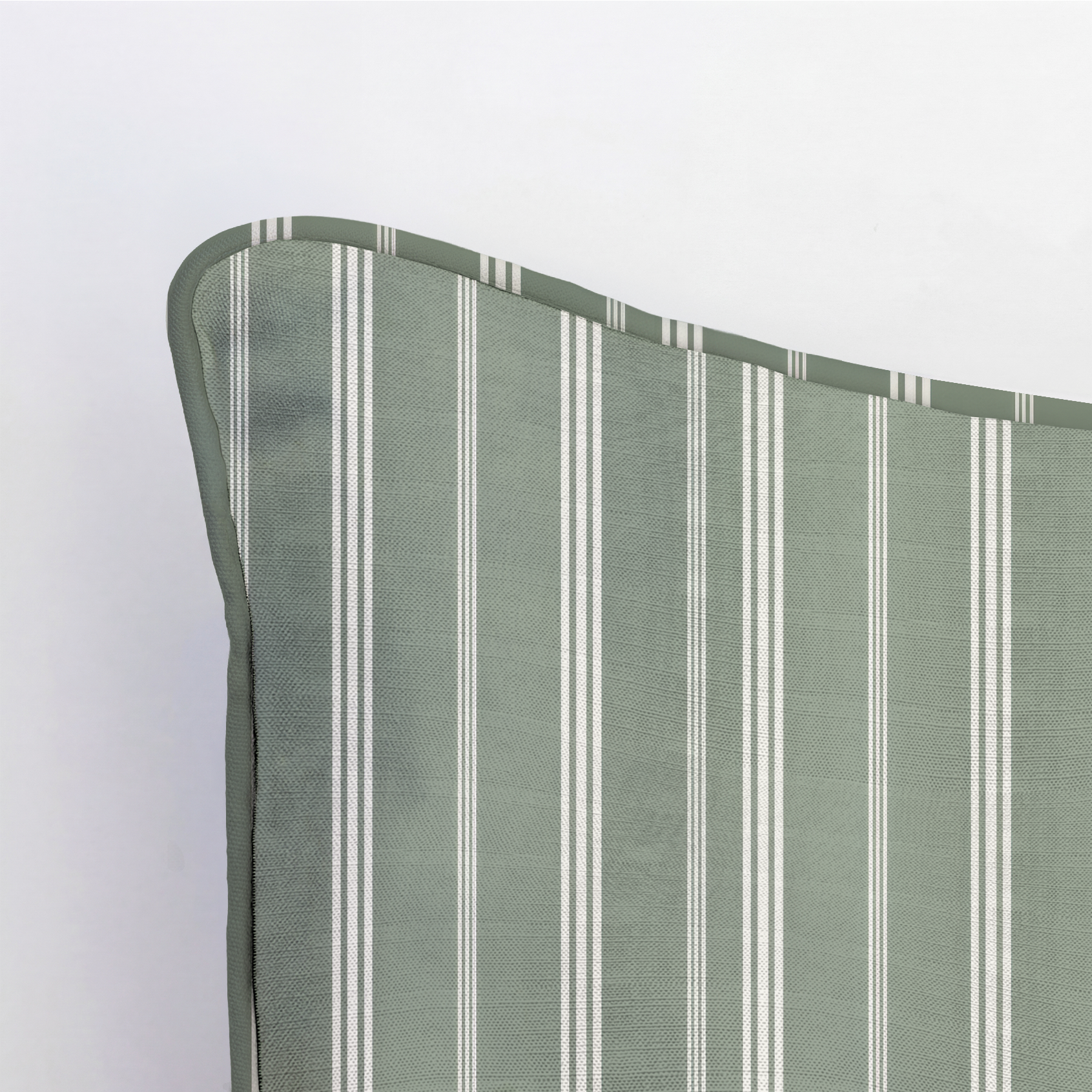 LP480057 LP480057_corner_closeup_light.png