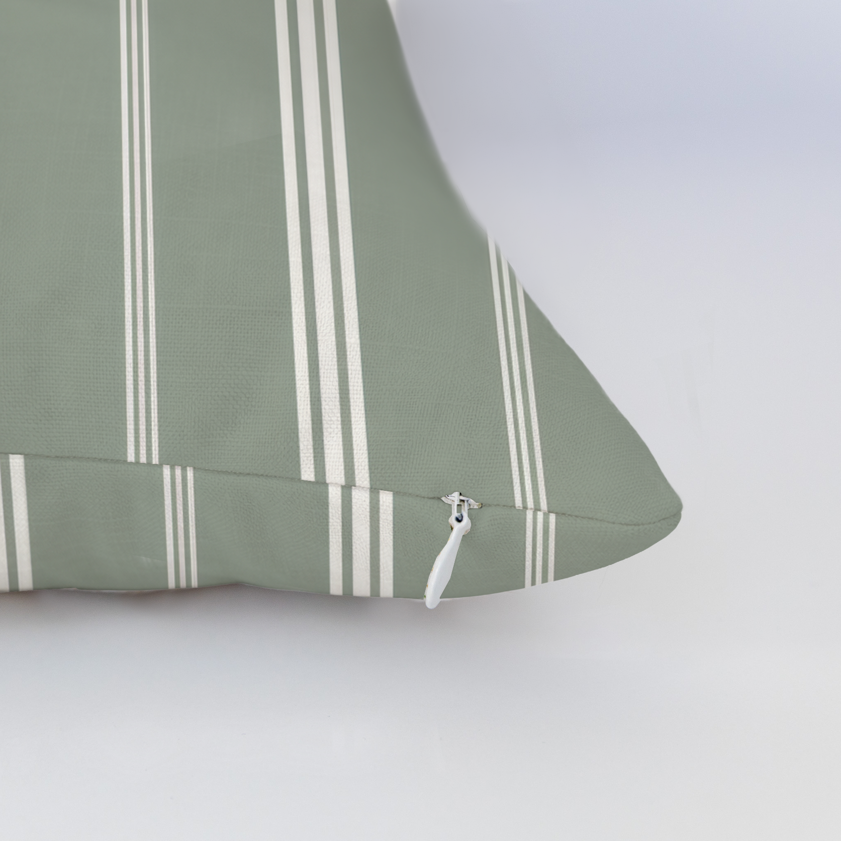 LP480057 LP480057_edge_zipper_light.png
