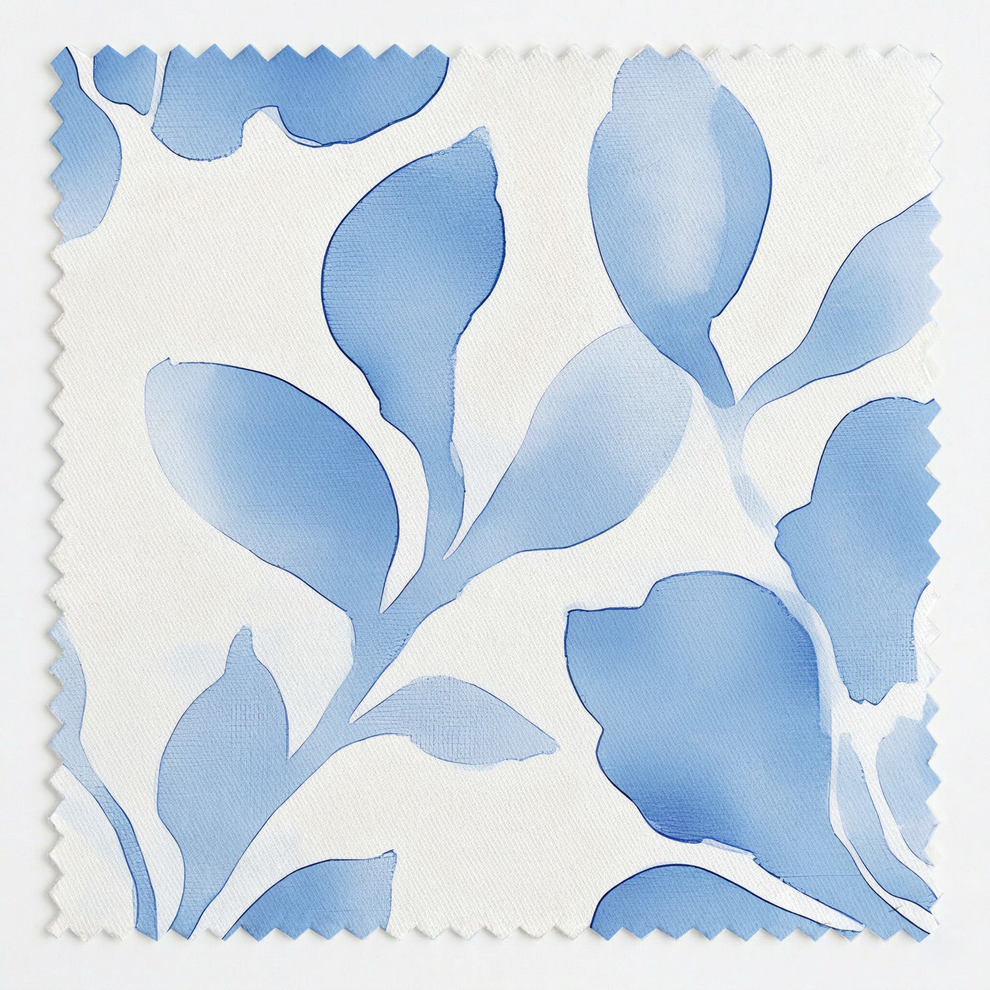 Tuscan Breeze Fabric by the Yard