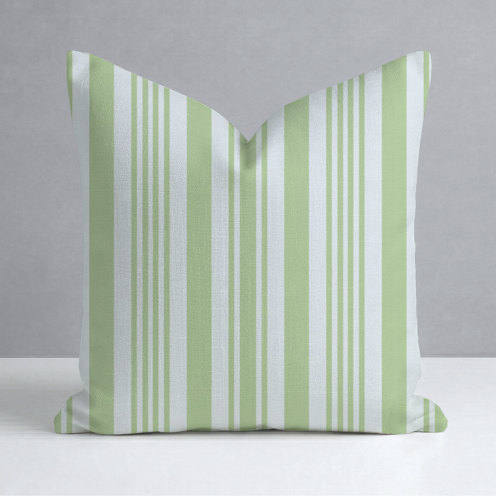 LP480797 LP480797_24x24_ke.png