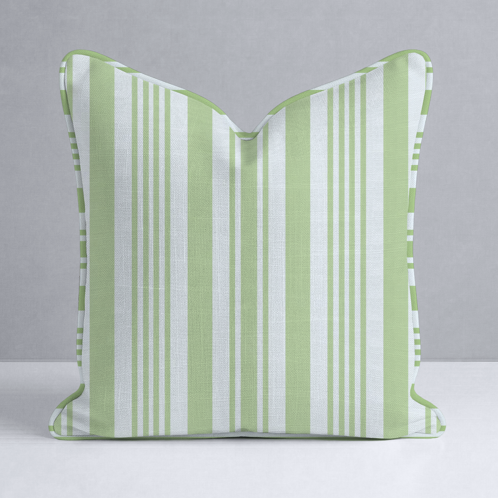 LP480797 LP480797_24x24_piping.png