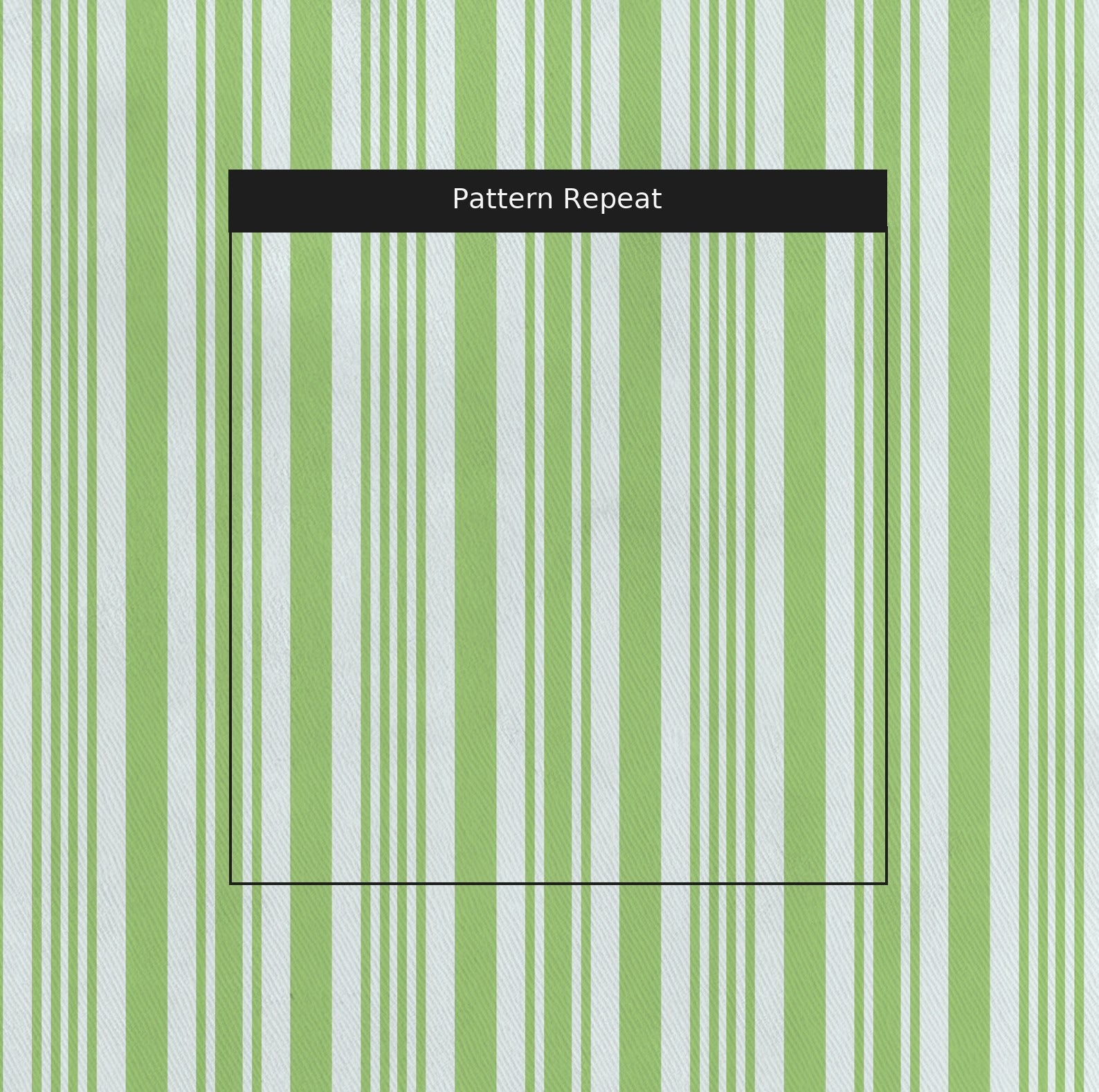 LP480797 fabric