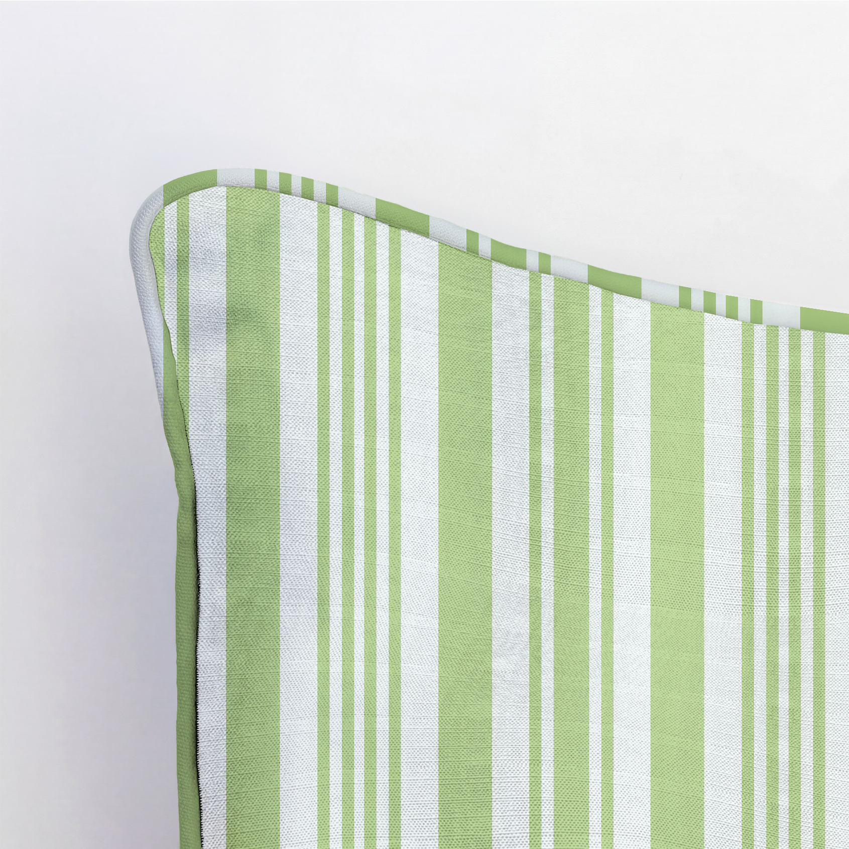 LP480797 LP480797_corner_closeup_light.png