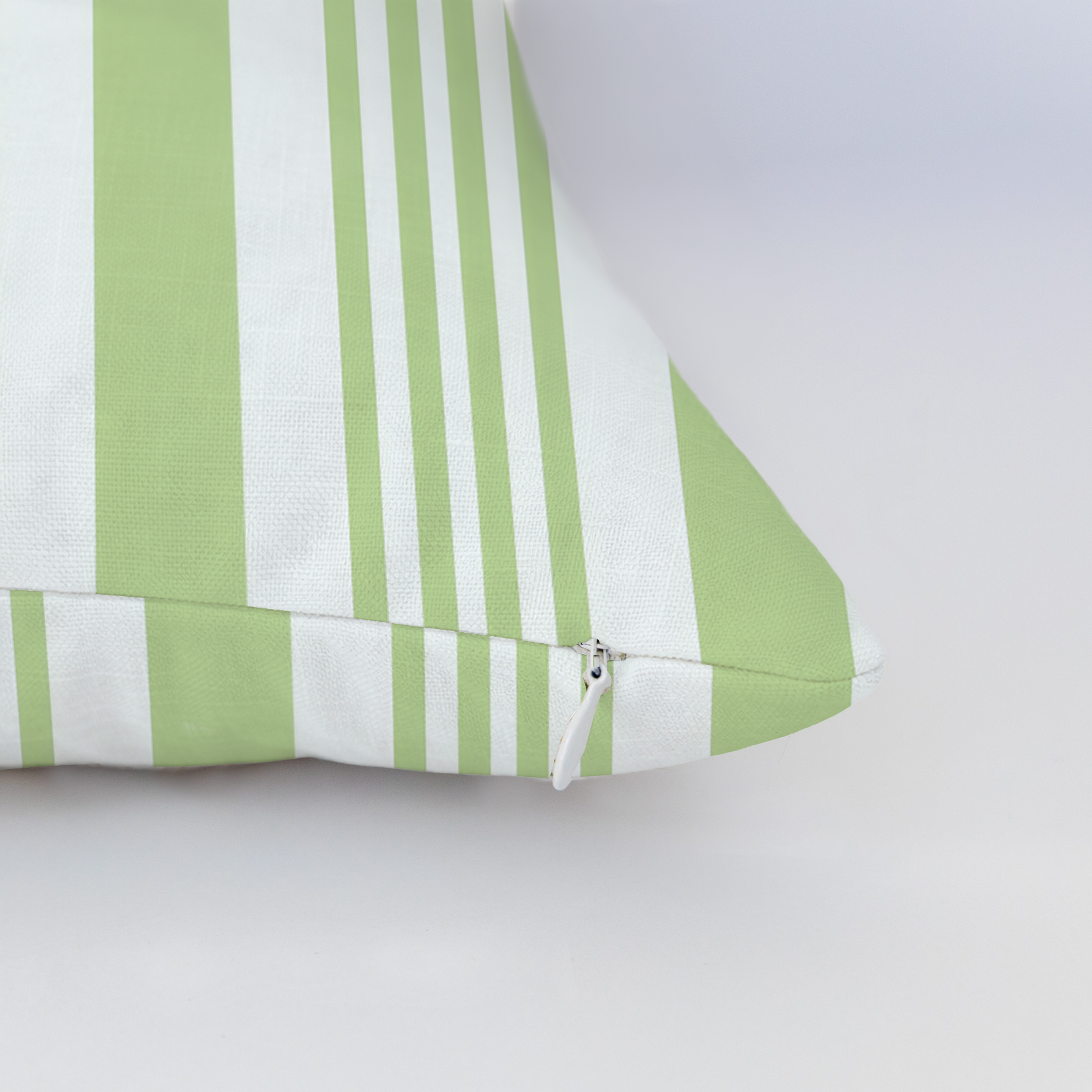 LP480797 LP480797_edge_zipper_light.png