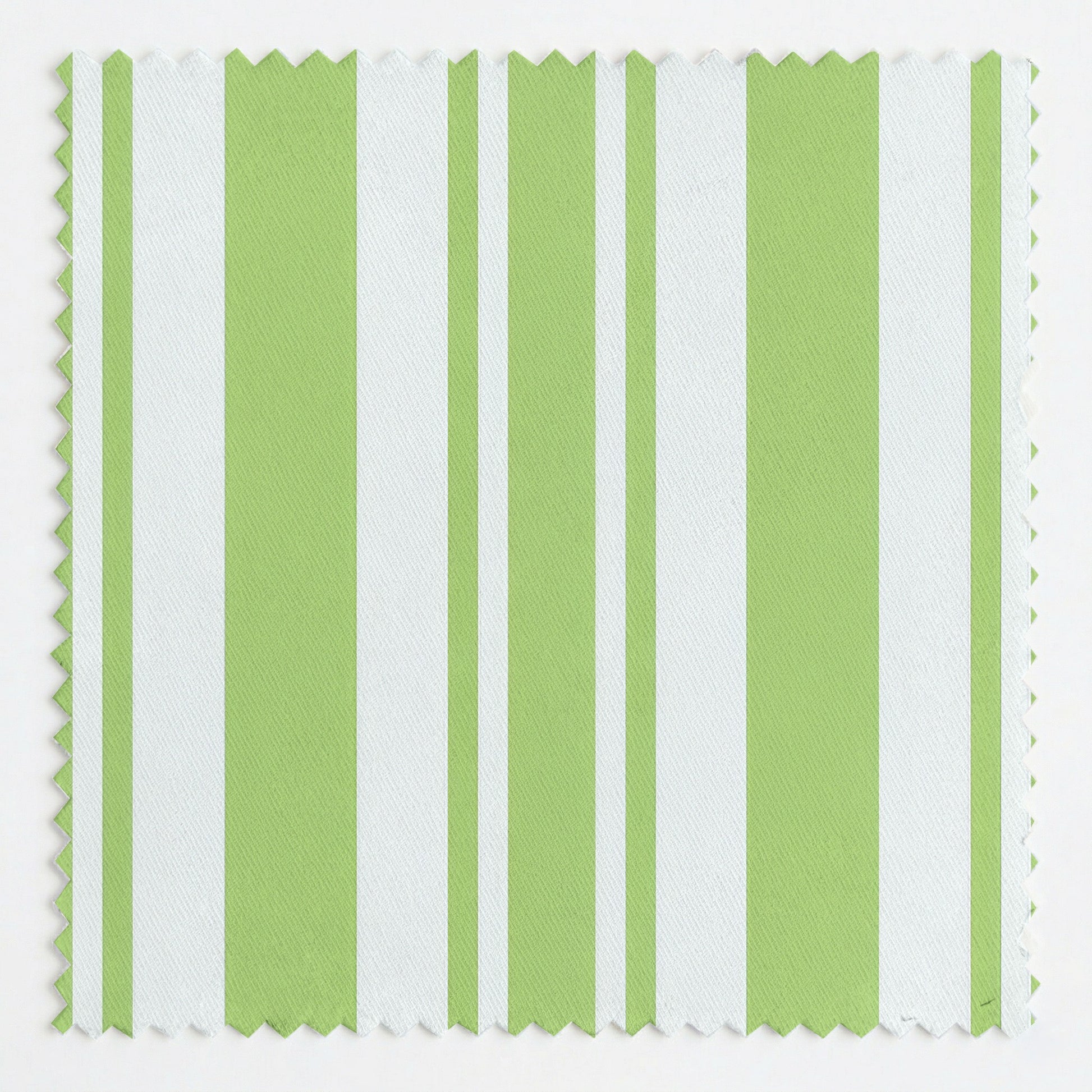 LP480797 fabric