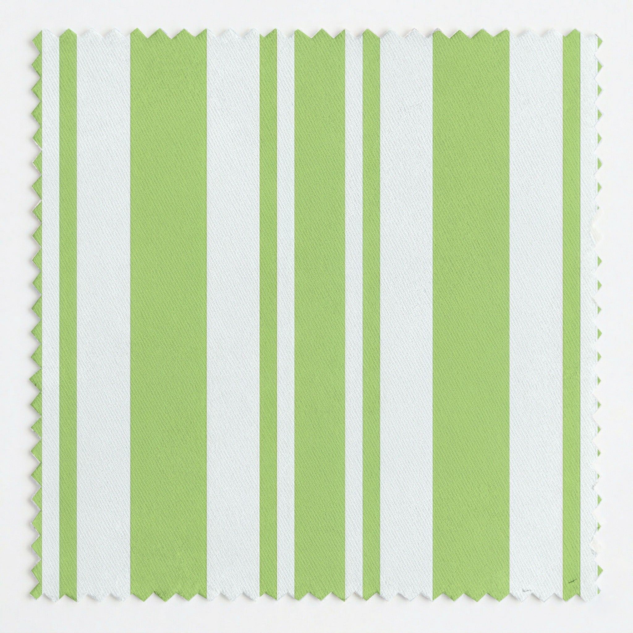 LP480797 fabric