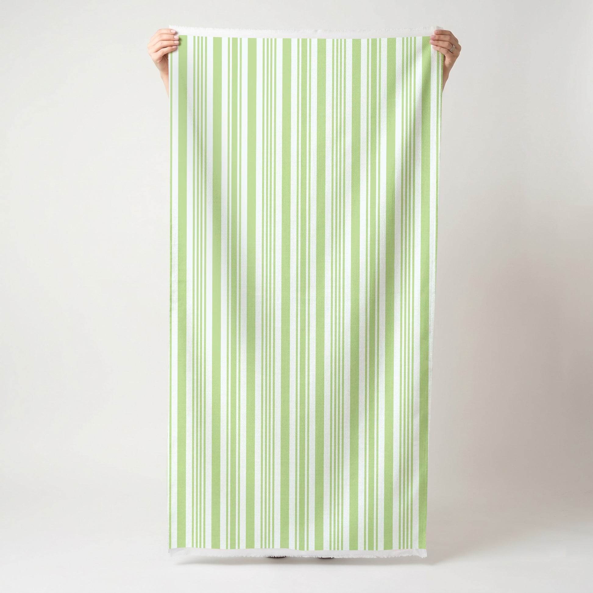 LP480797 fabric