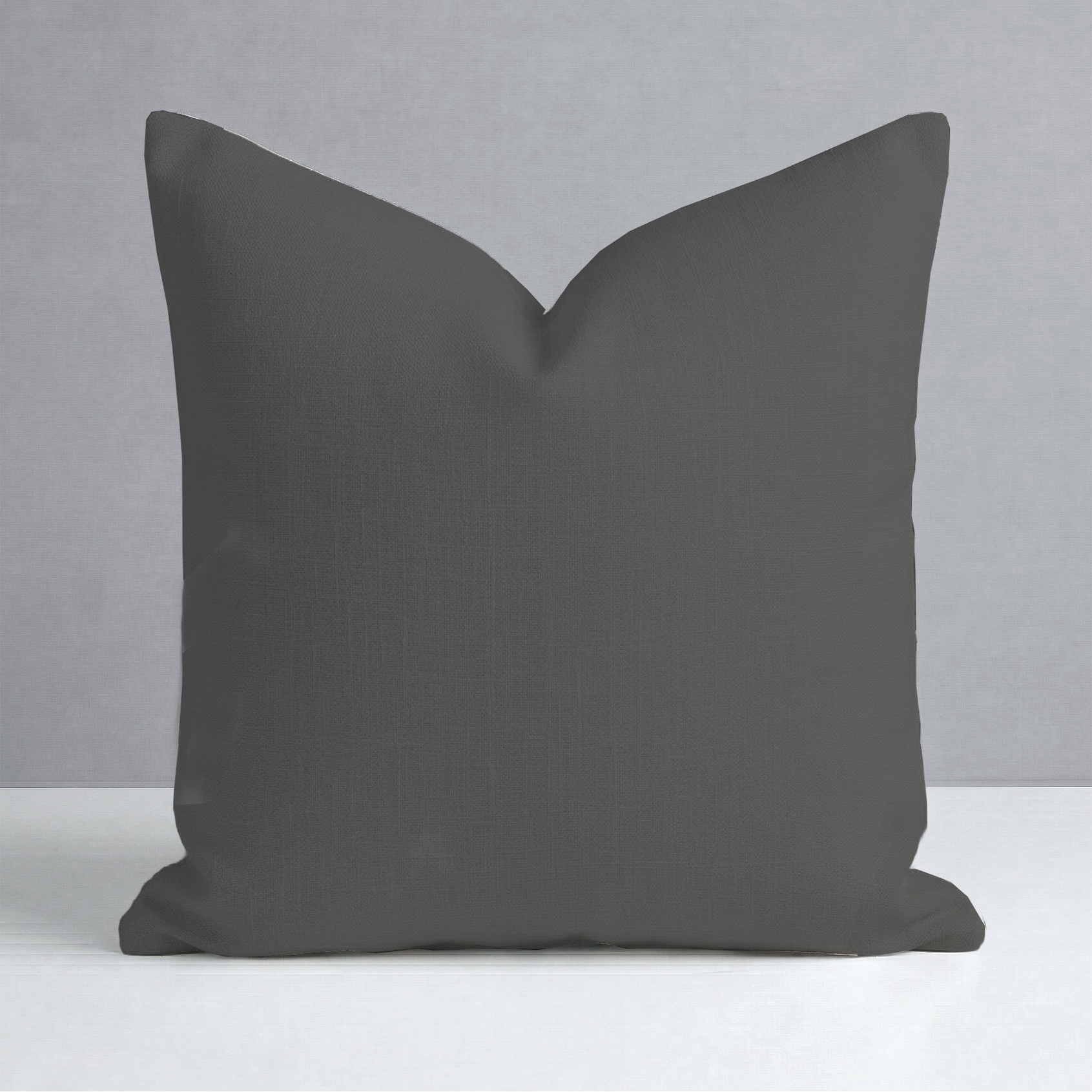 LP484908 LP484908_24x24_ke.png