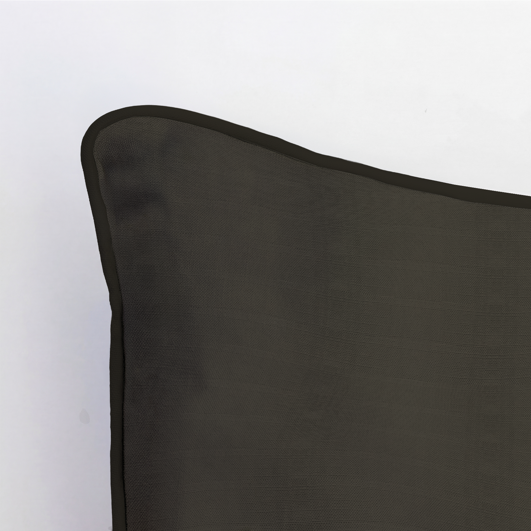 LP484908 LP484908_corner_closeup_light.png