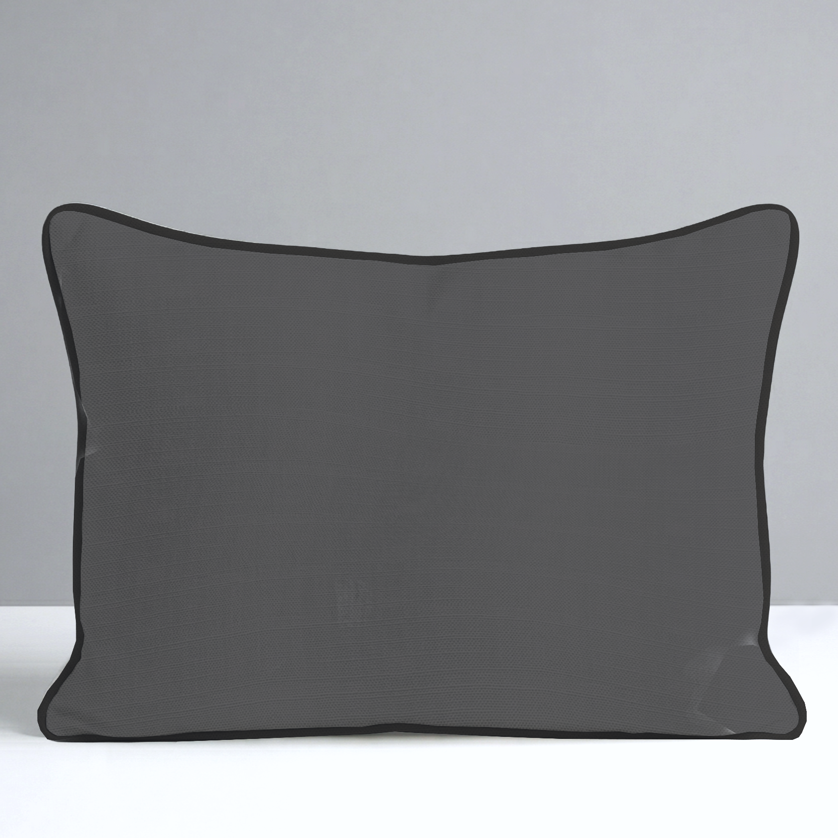 LP484908 LP484908_hero_light_piped.png
