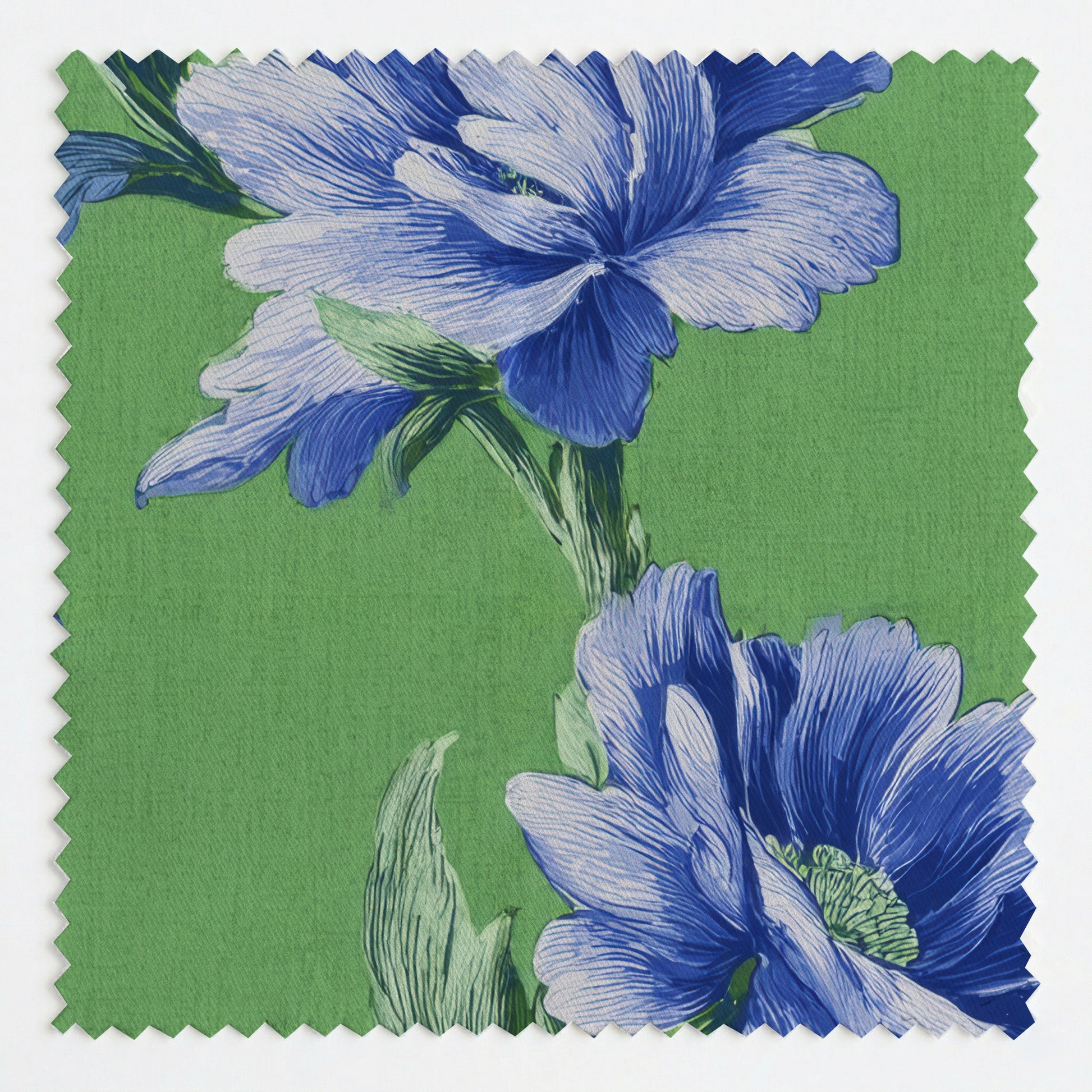 Sable Fabric by the Yard