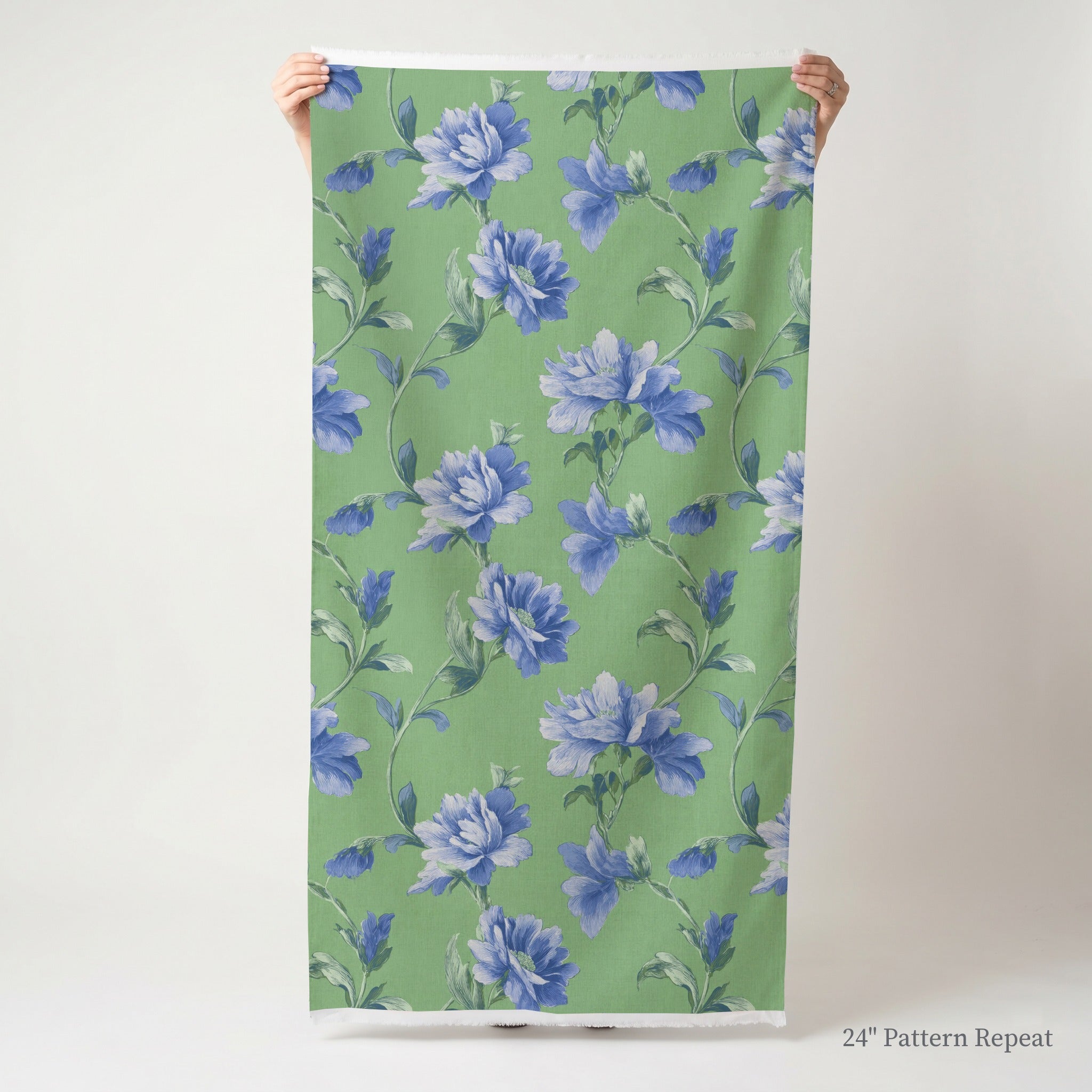 Sable Fabric by the Yard
