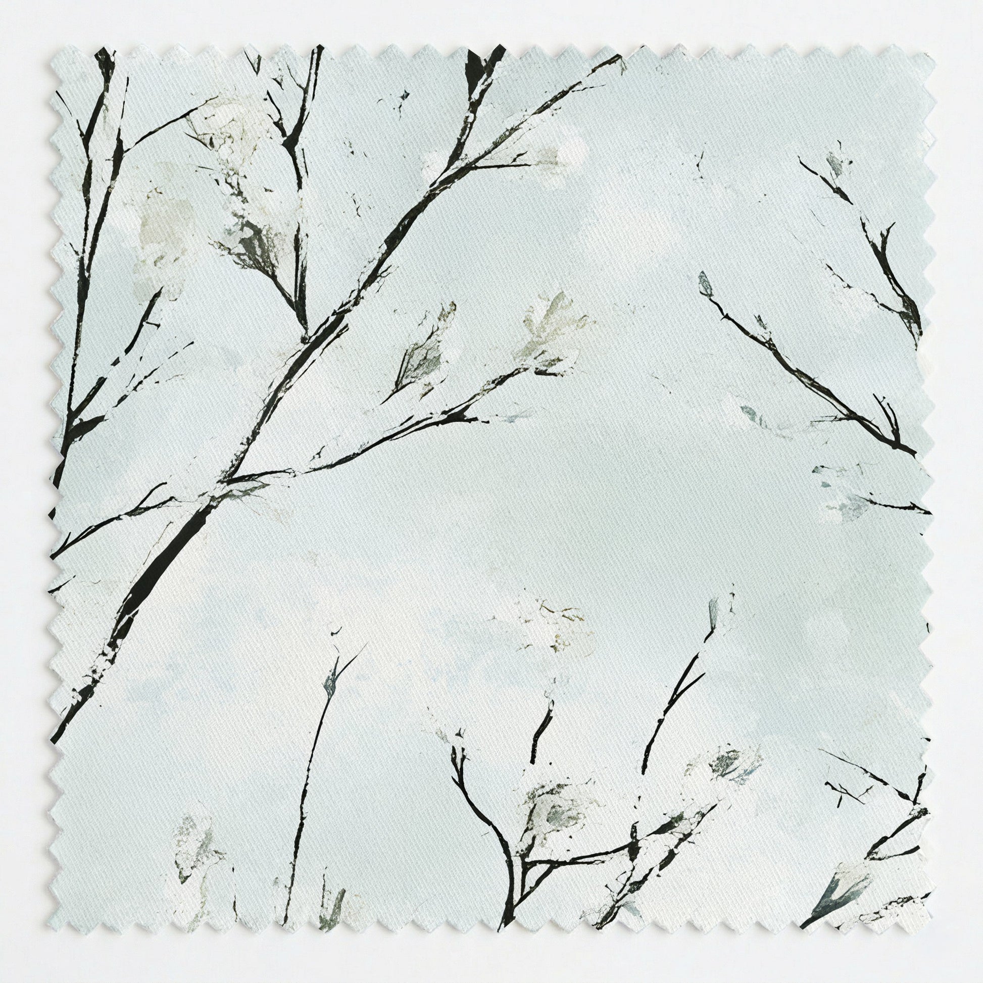 Paxton Fabric by the Yard