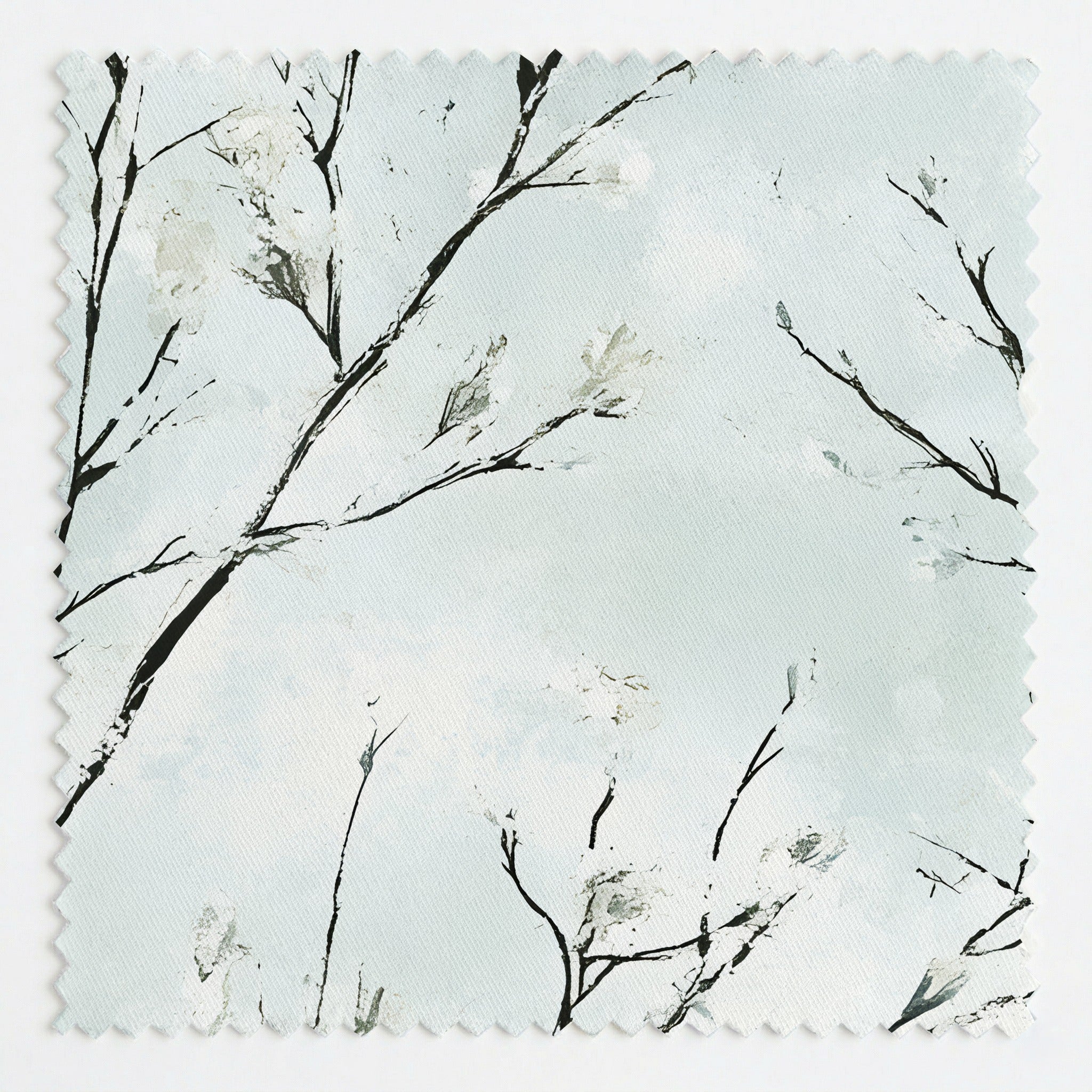 Paxton Fabric by the Yard