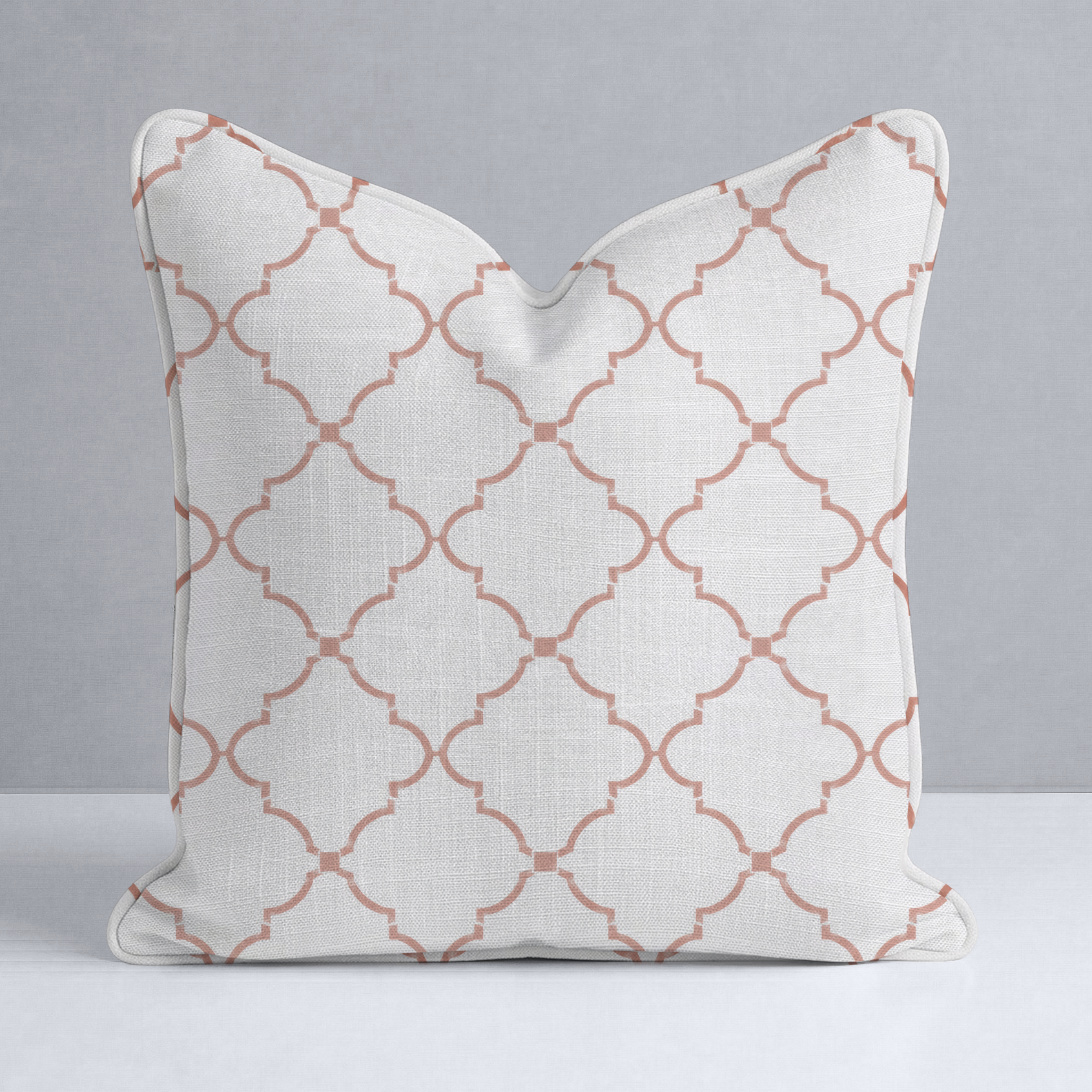 LP491725 LP491725_24x24_piping.png