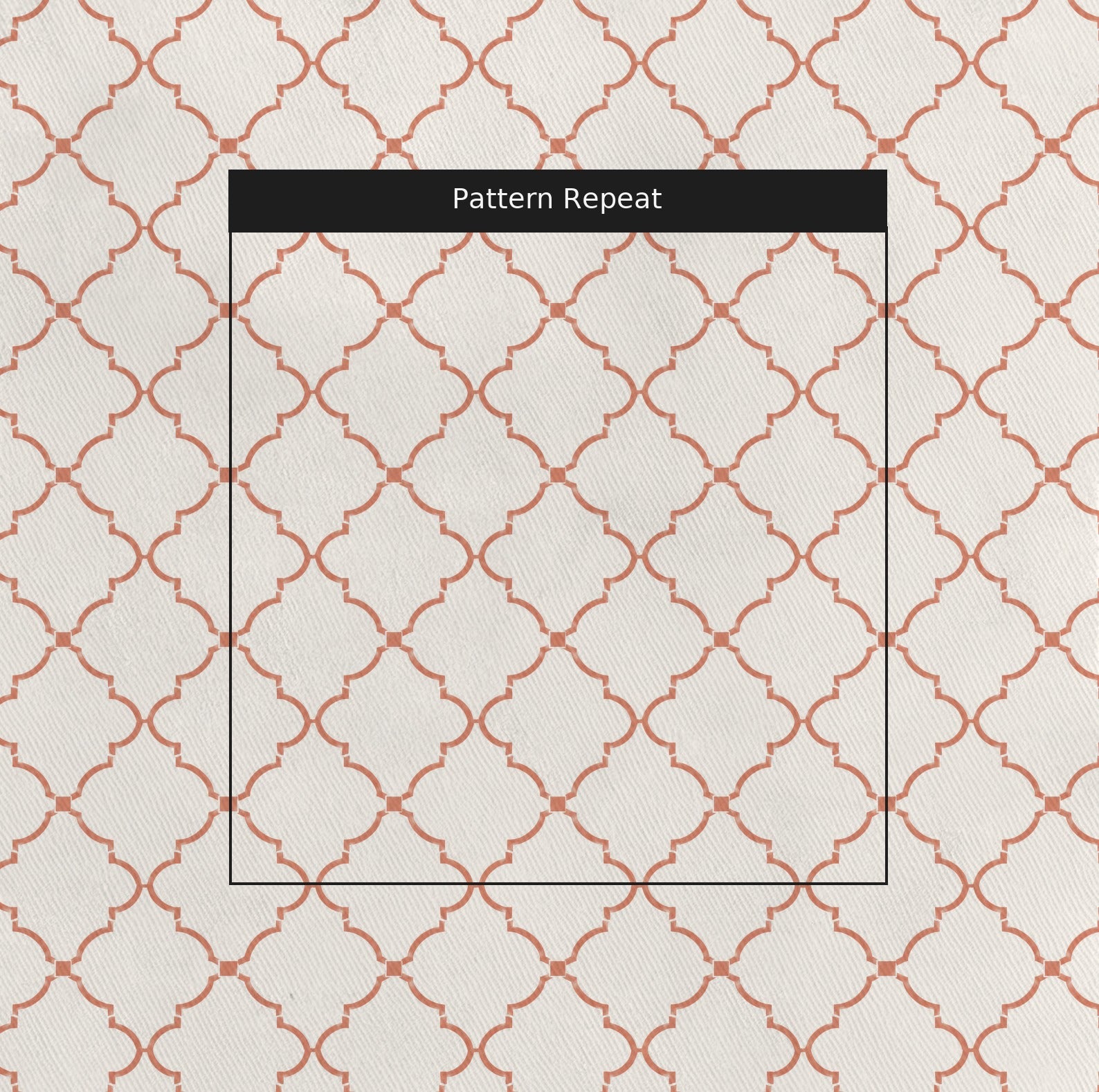 LP491725 fabric