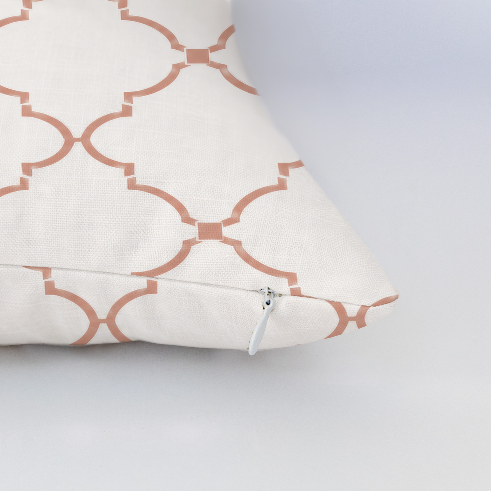 LP491725 LP491725_edge_zipper_light.png