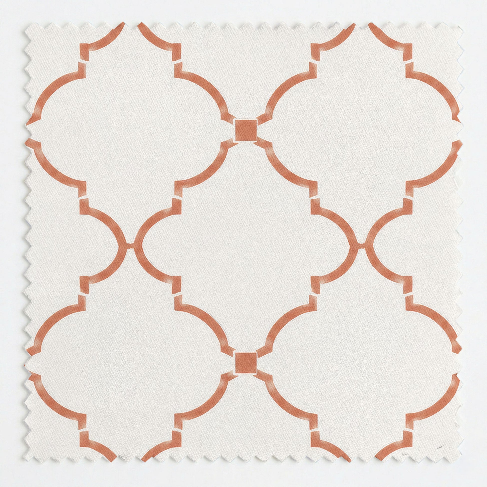 LP491725 fabric