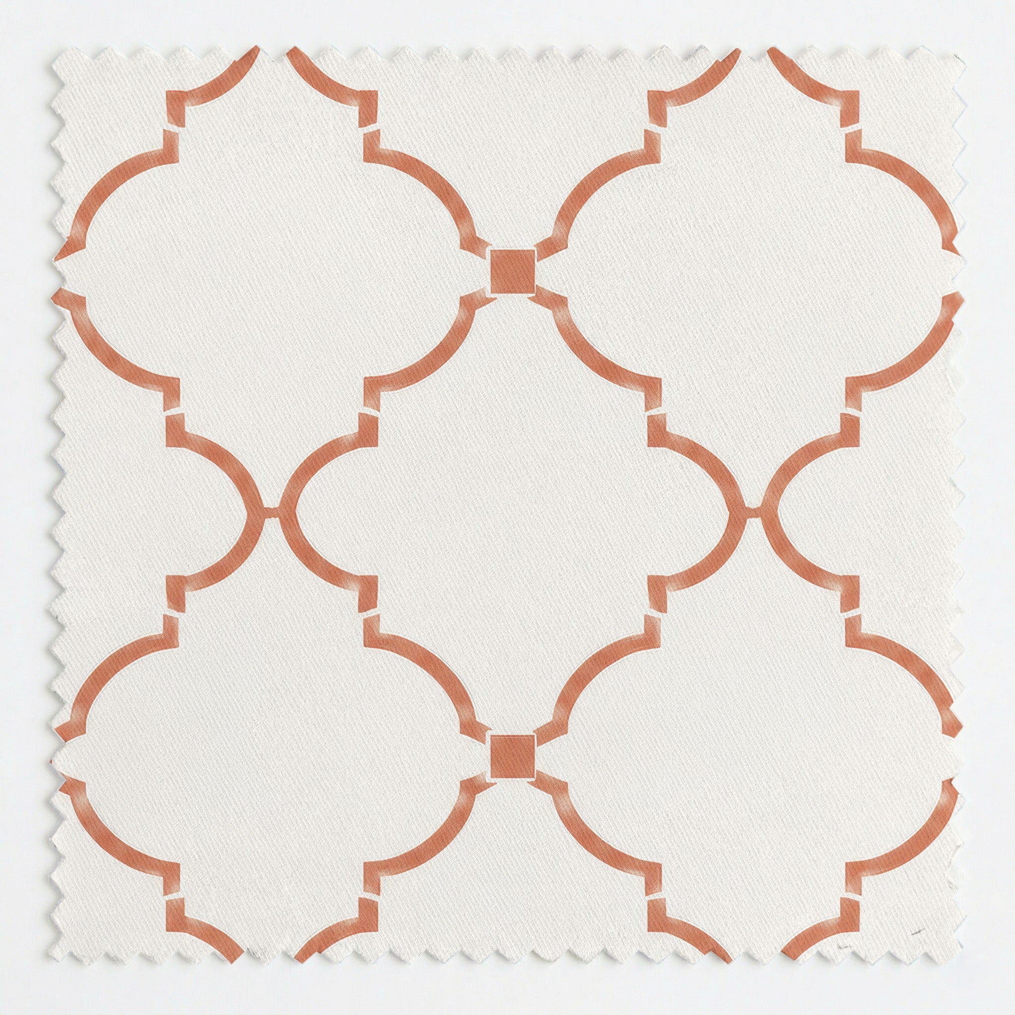 LP491725 fabric