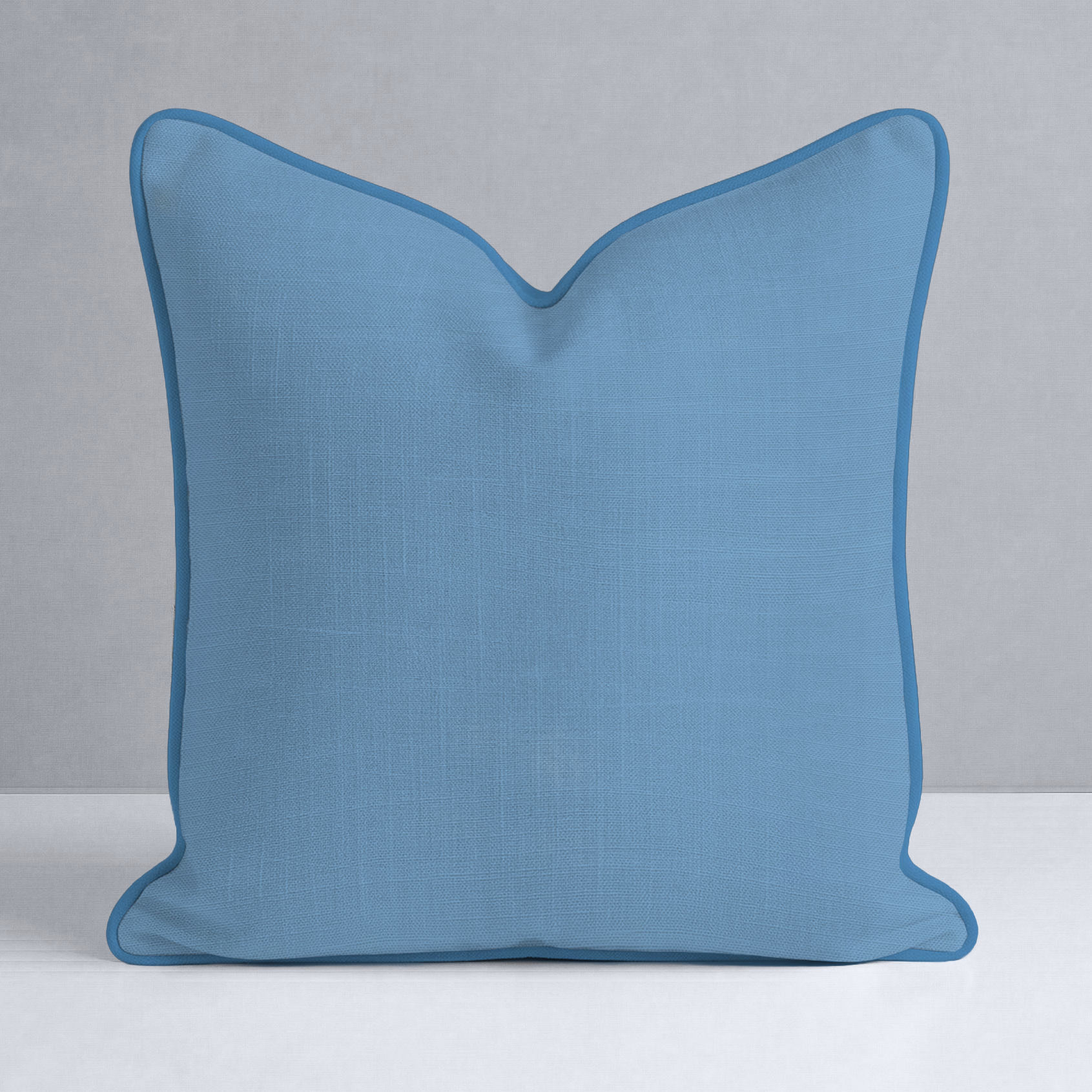 LP491865 LP491865_24x24_piping.png