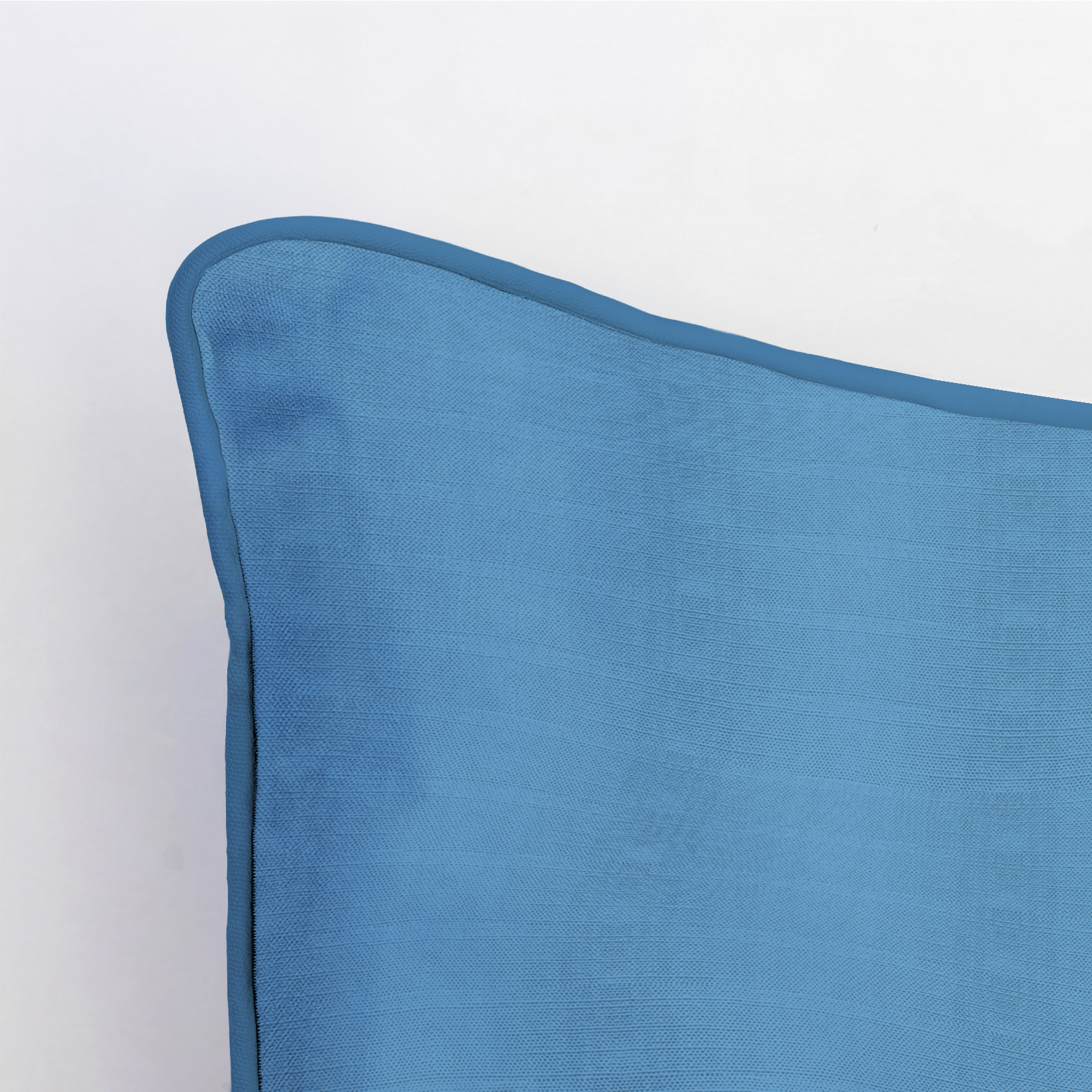LP491865 LP491865_corner_closeup_light.png