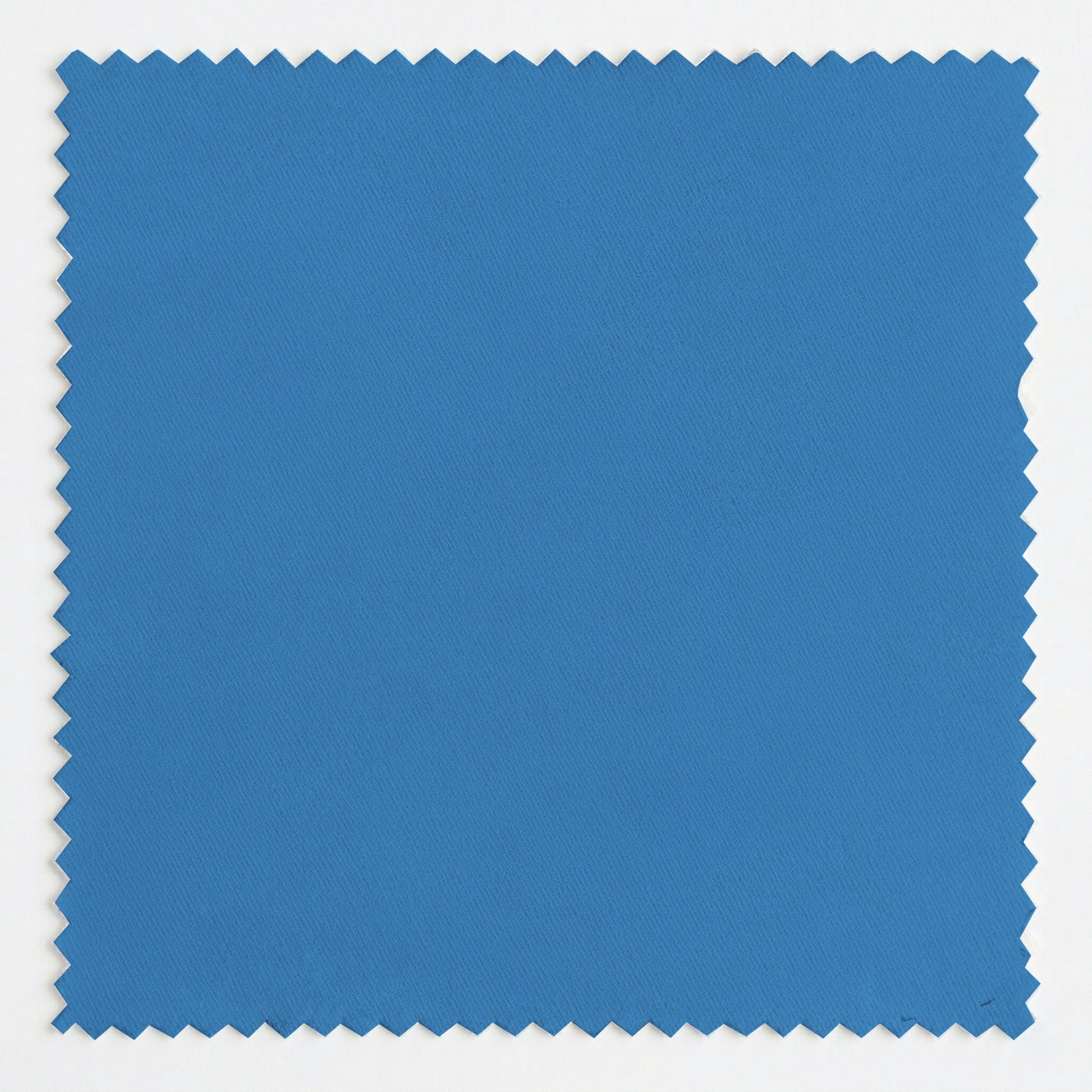 LP491865 fabric