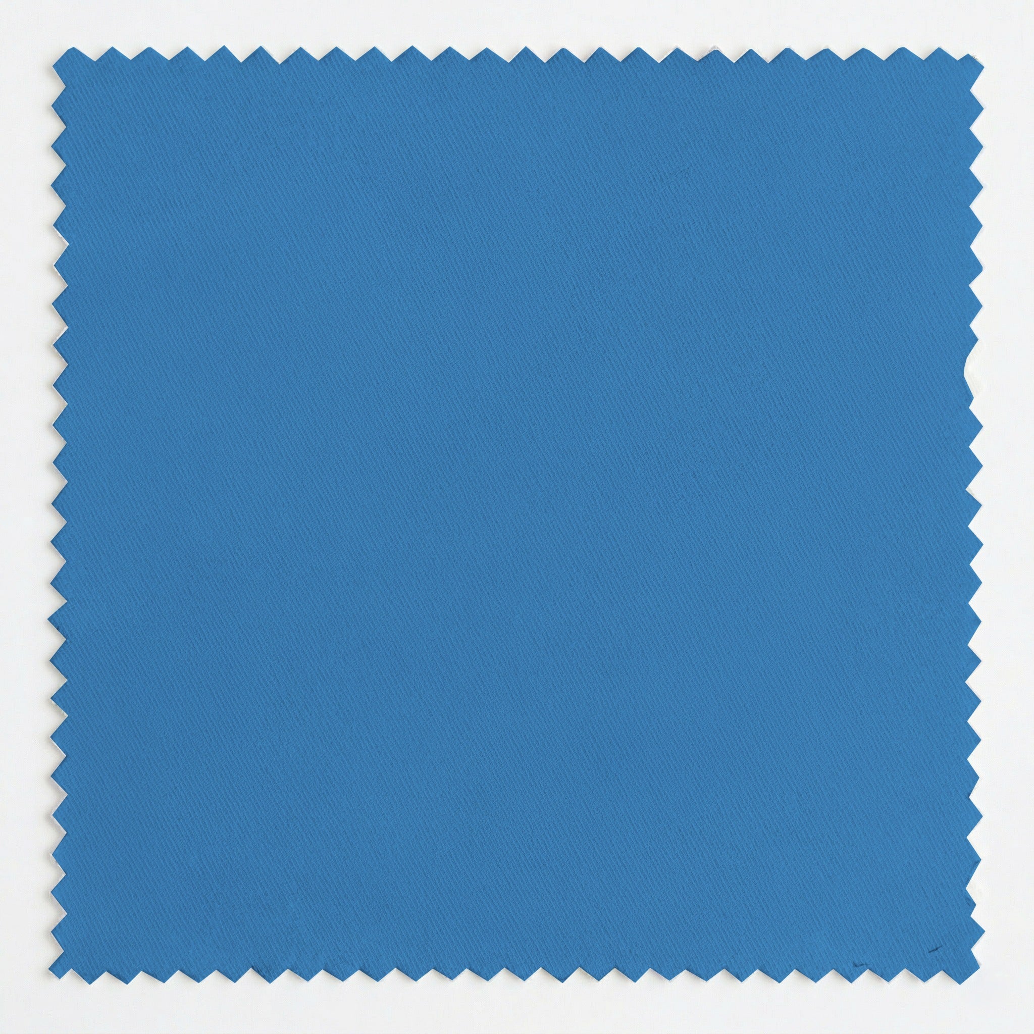 LP491865 fabric