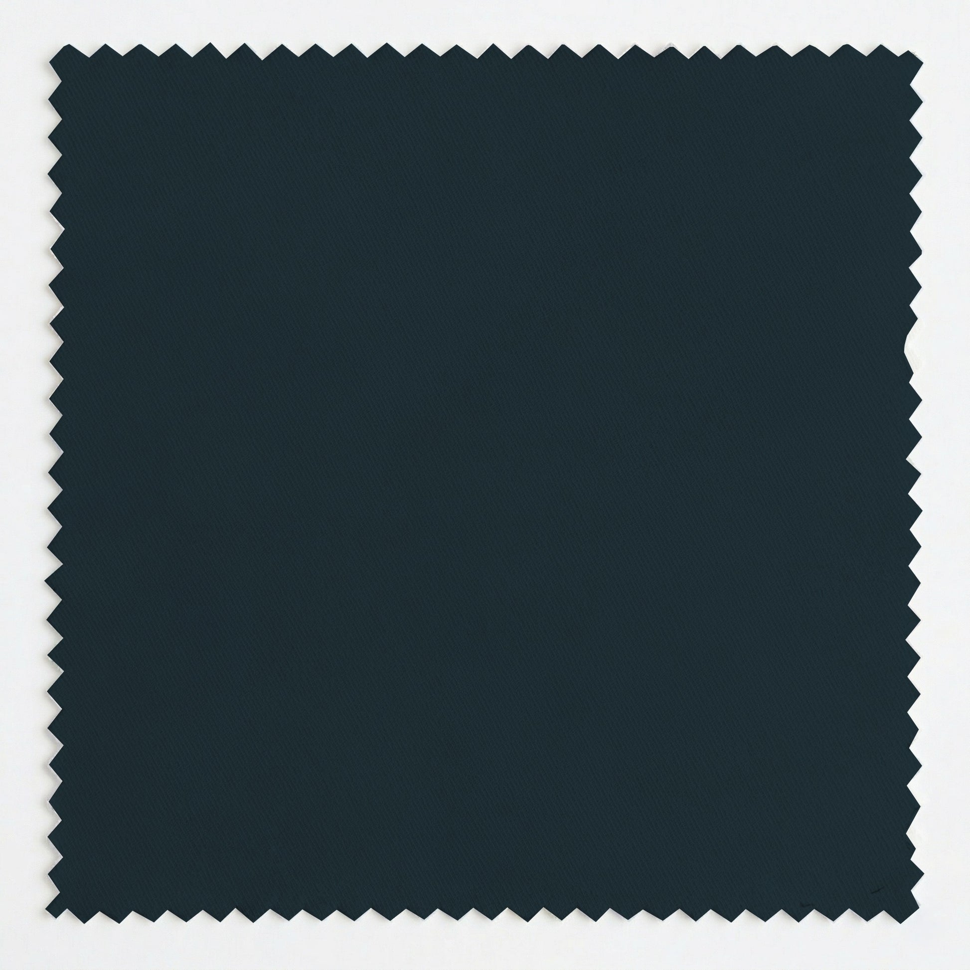 LP493202 fabric