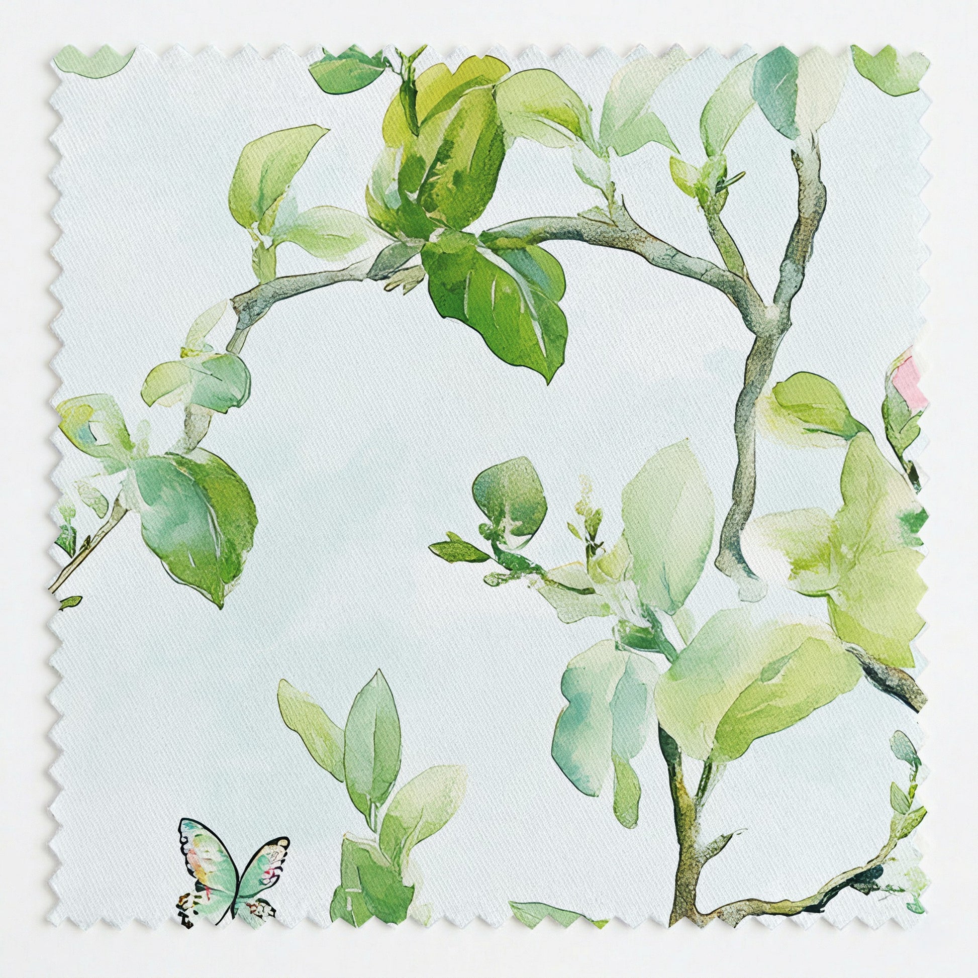 Ainsley Fabric by the Yard