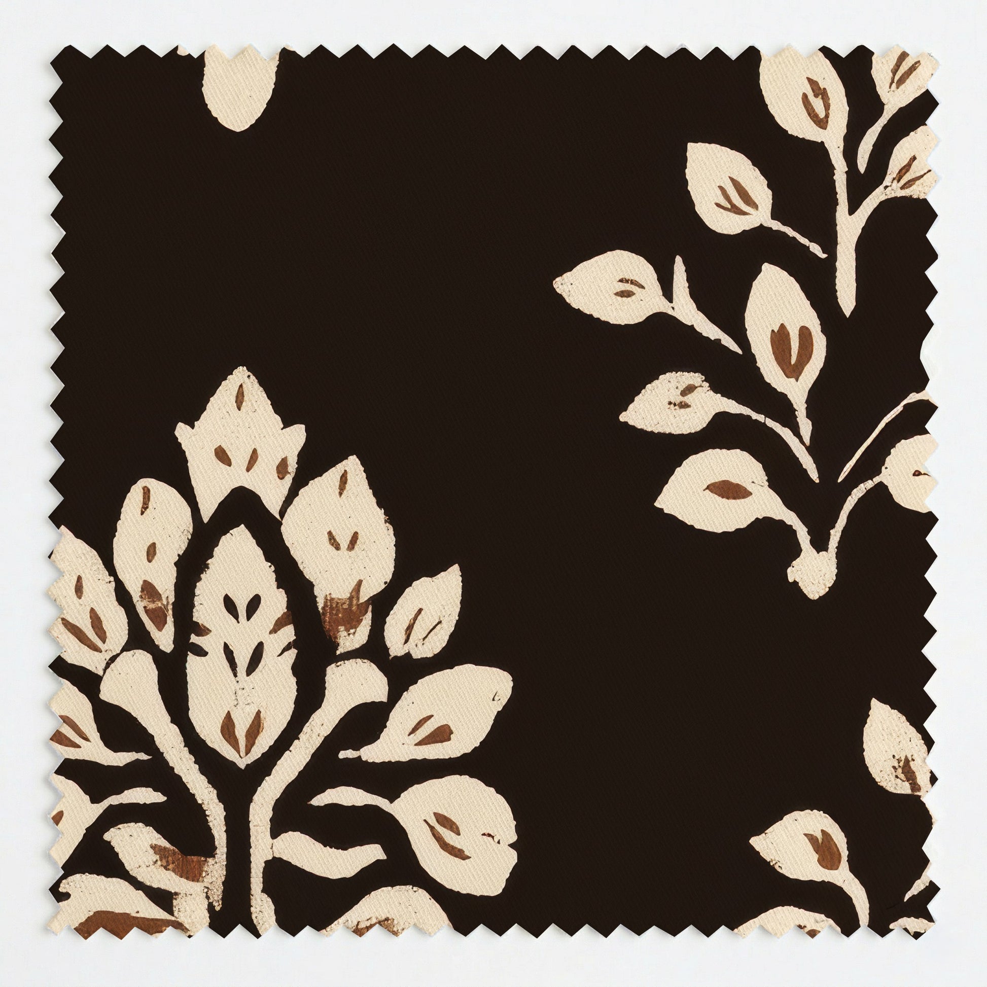 Palmer Fabric by the Yard