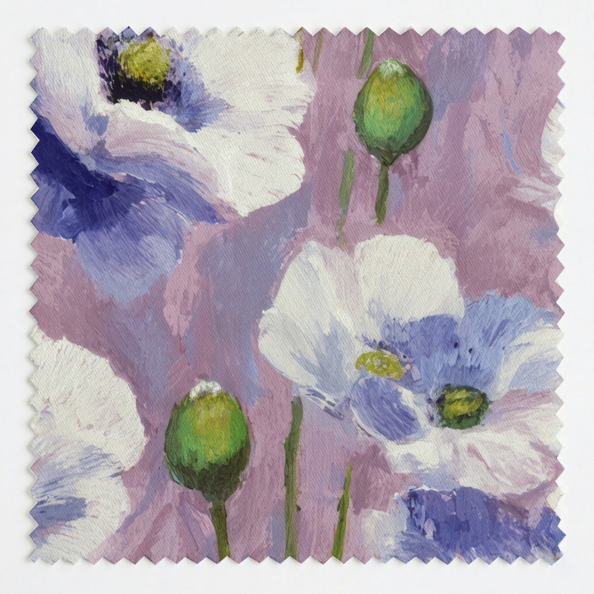 Thistle Brook Fabric by the Yard