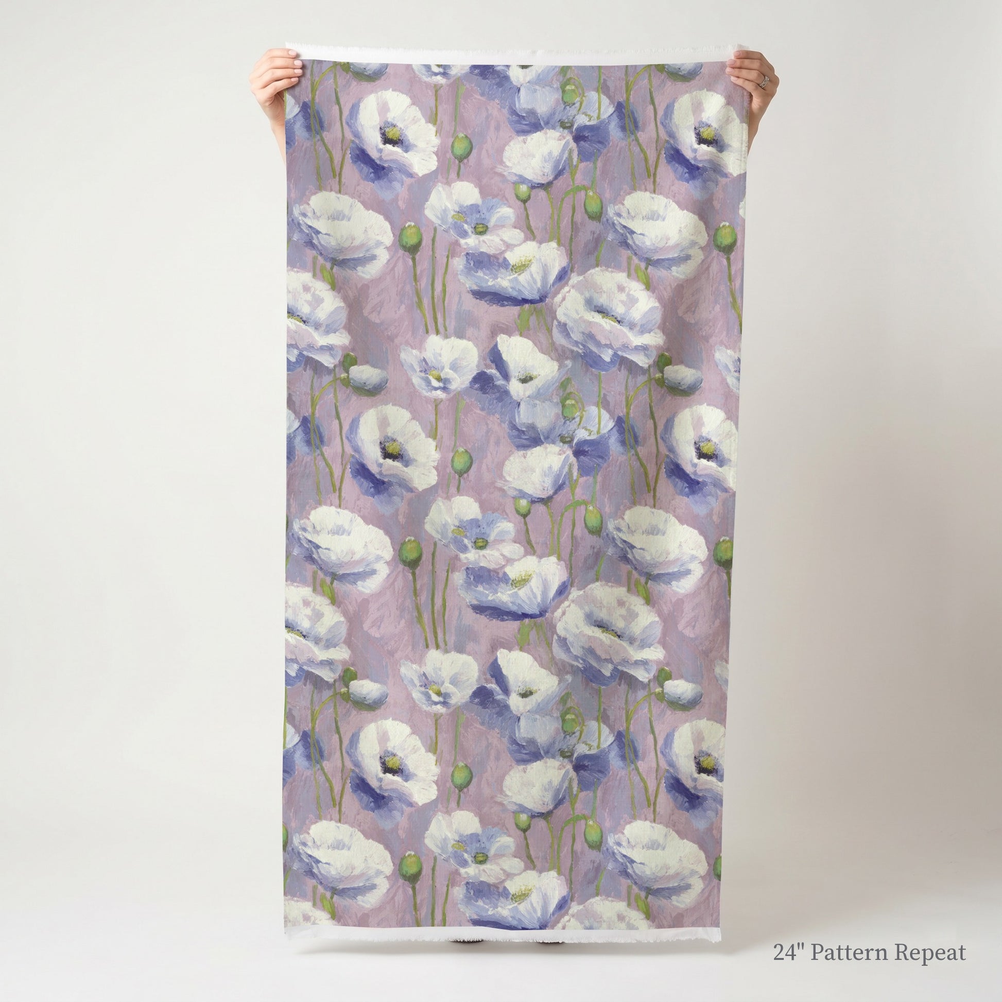 Thistle Brook Fabric by the Yard