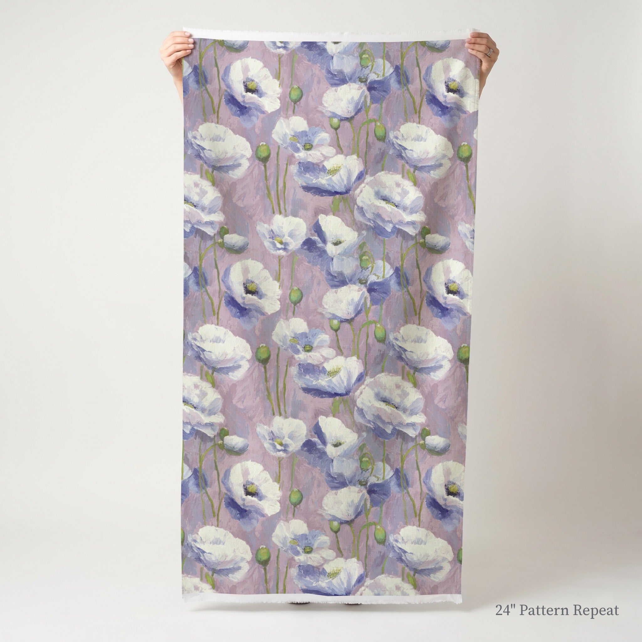 Thistle Brook Fabric by the Yard