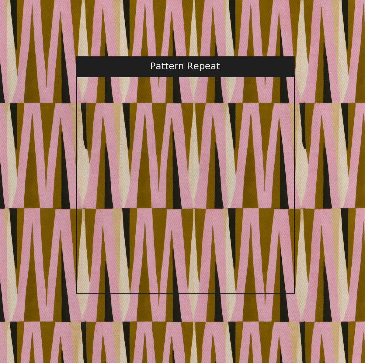 LP498404 fabric