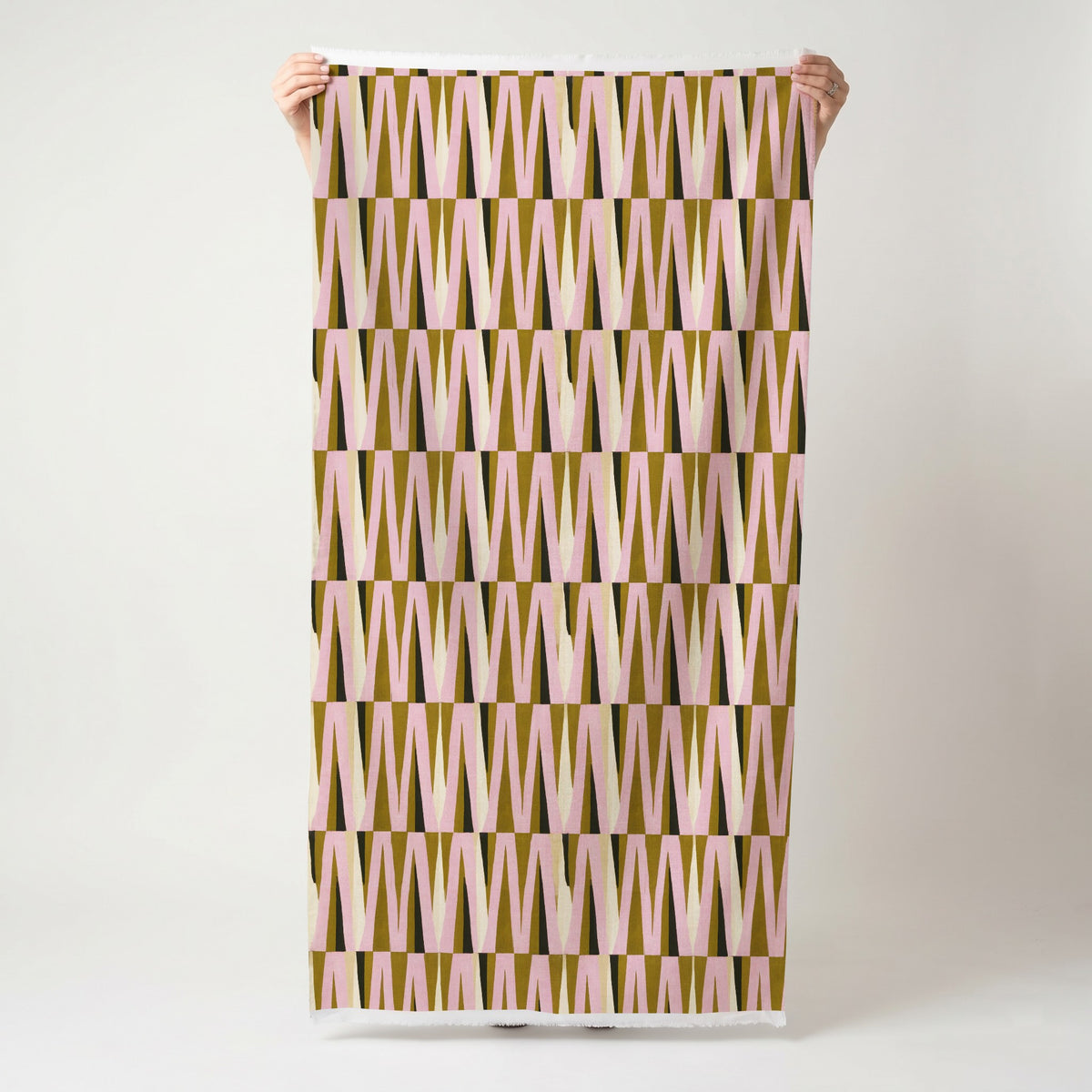 LP498404 fabric