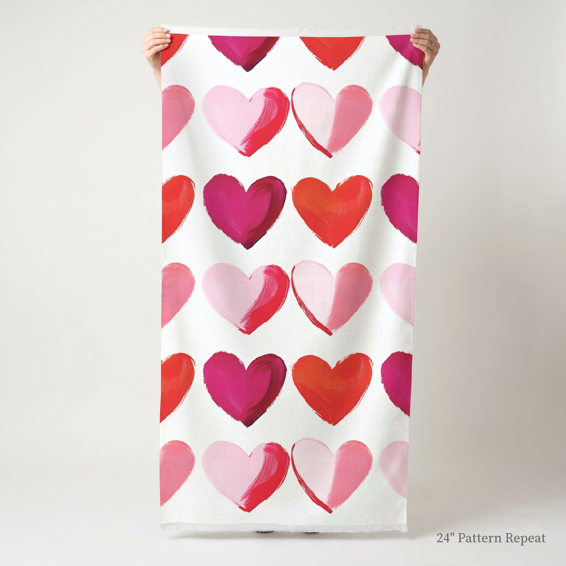 Marla Fabric by the Yard