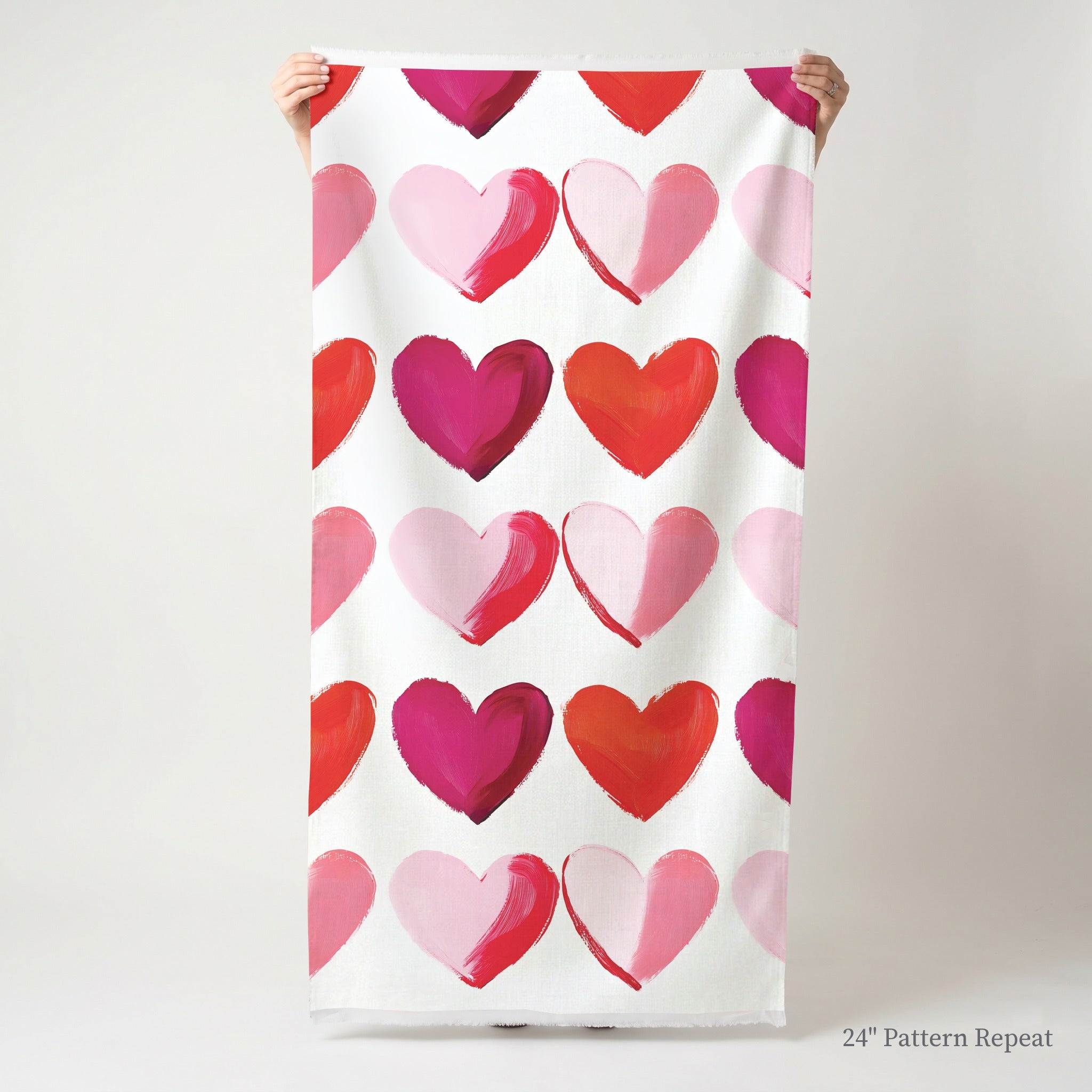 Marla Fabric by the Yard