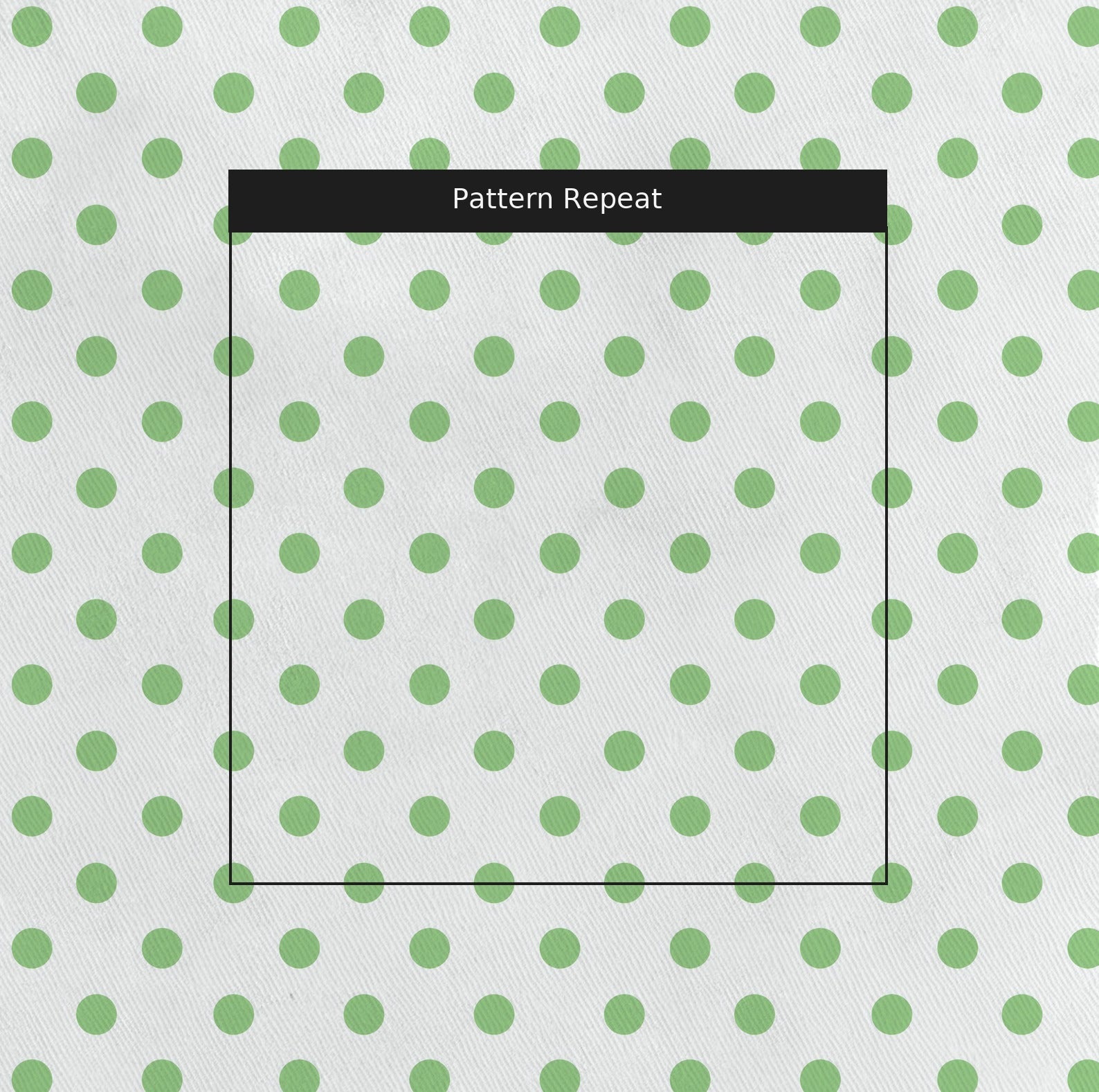 LP499214 fabric