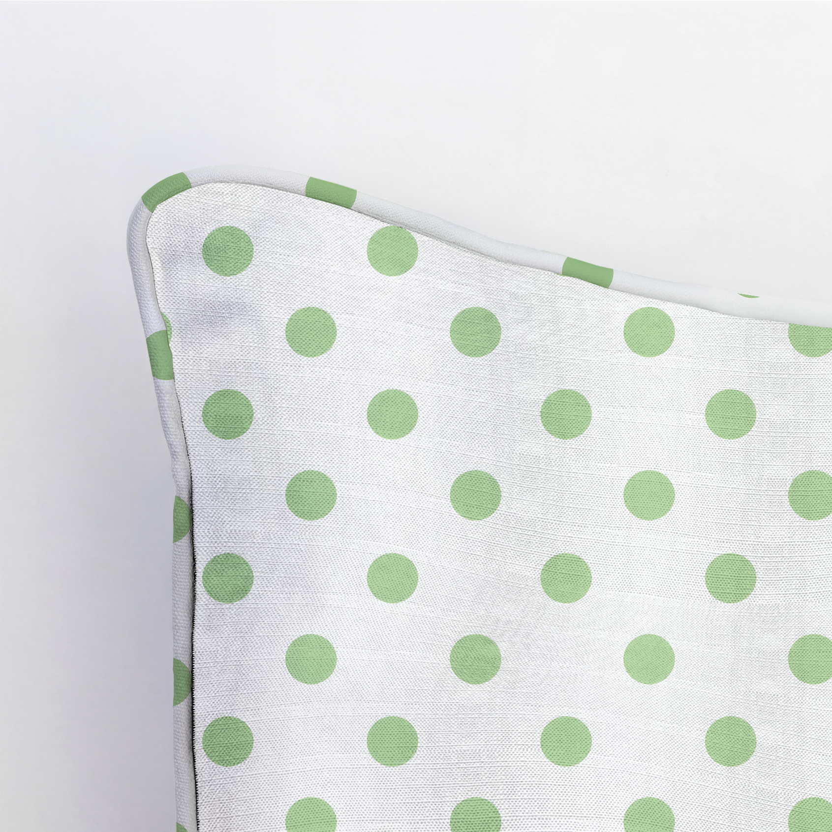 LP499214 LP499214_corner_closeup_light.png